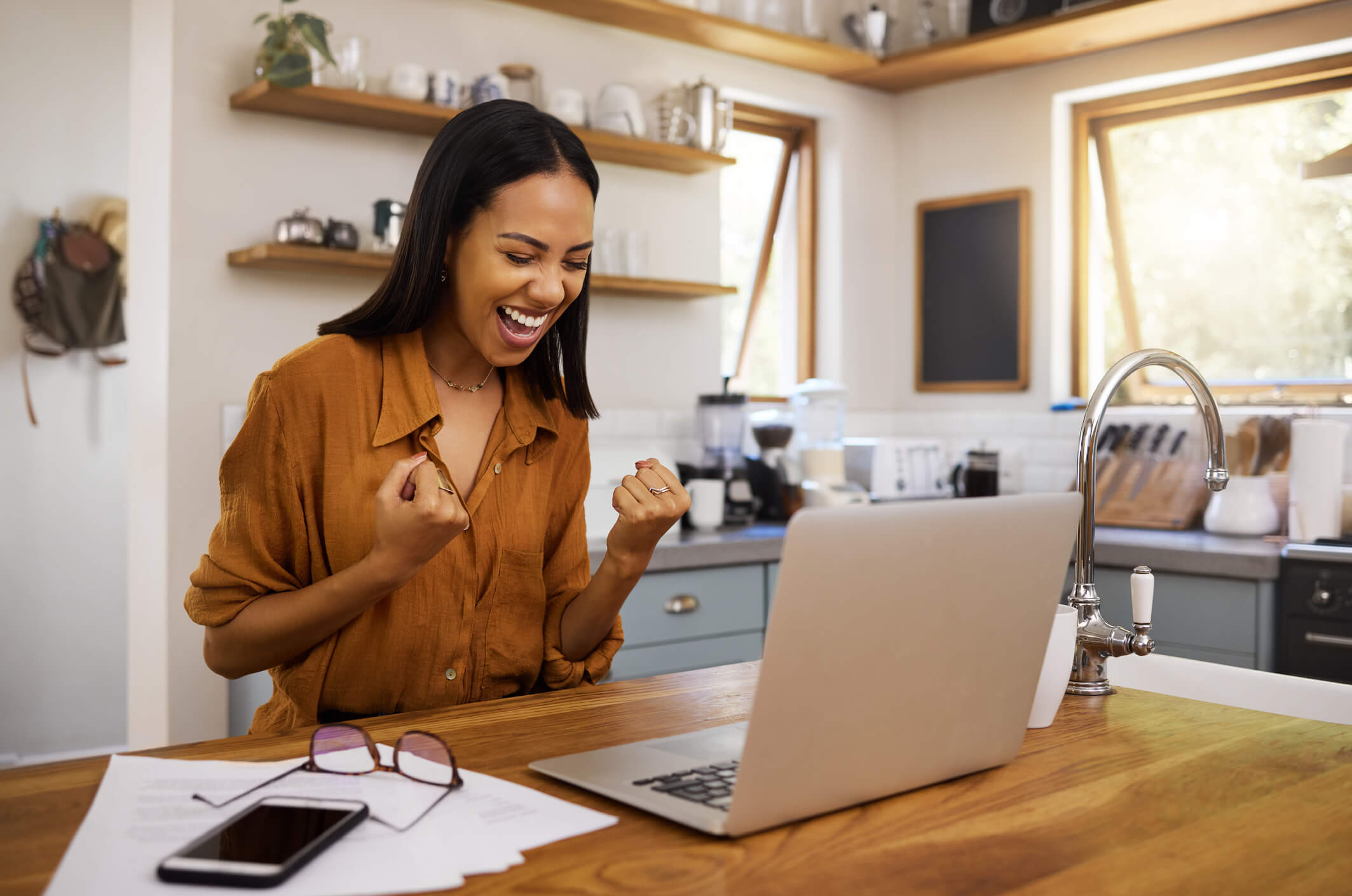 Home-Business-Tax-Guide-Complete-Controller