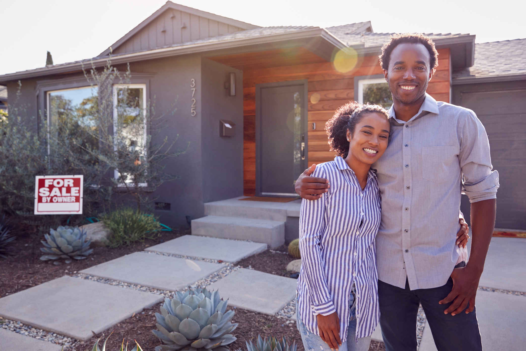 5 Easy-to-Understand Mortgage Terms Every Home Buyer Should Know