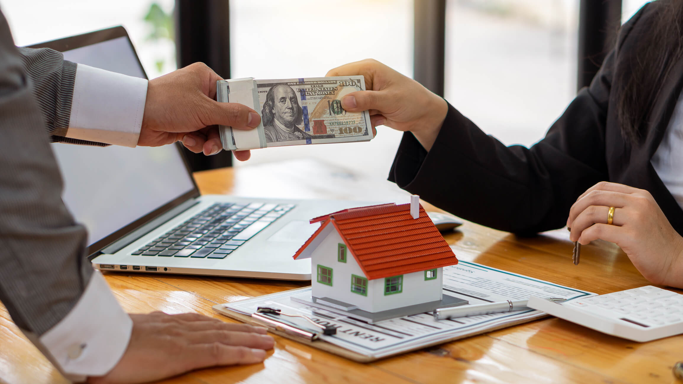 What Is a Home Equity Loan?