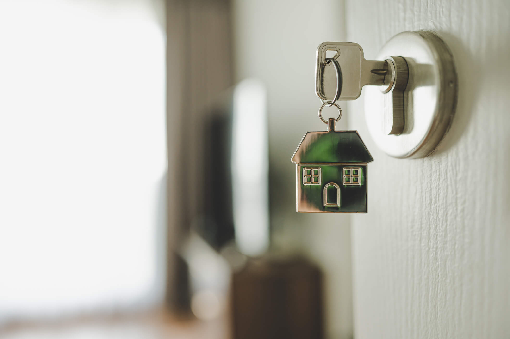 Home Equity Loan How Does it Work - Complete Controller
