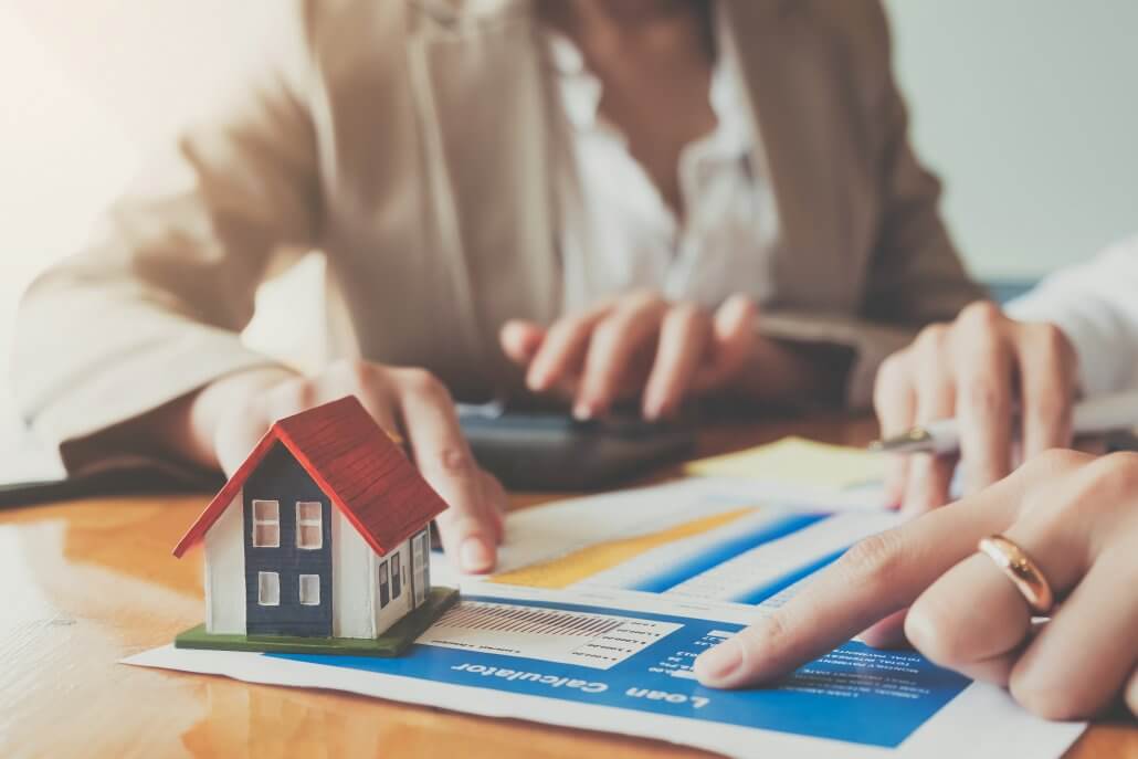 Everything to Know About Home Equity Loans