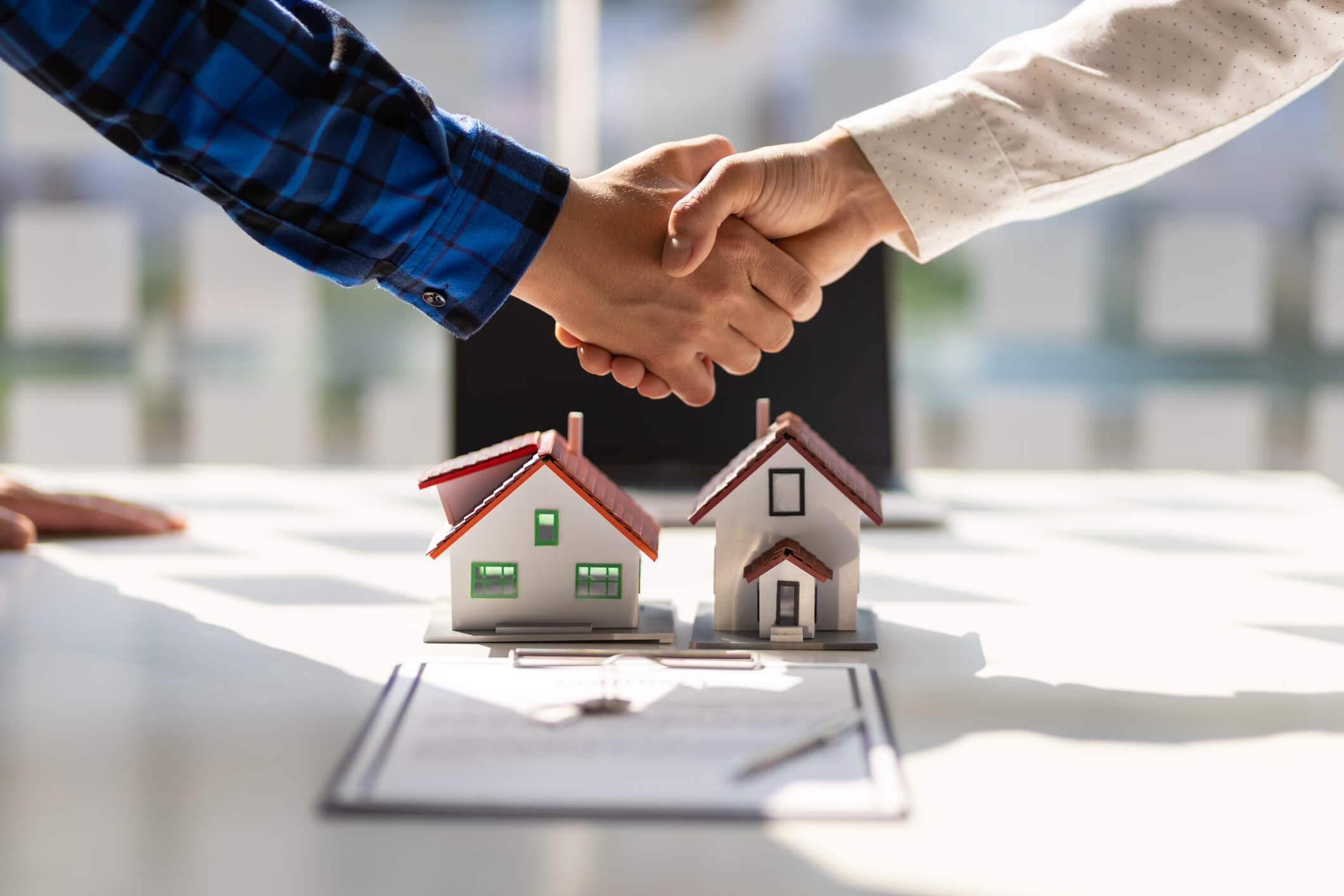 Home Equity Loans Guide - Complete Controller