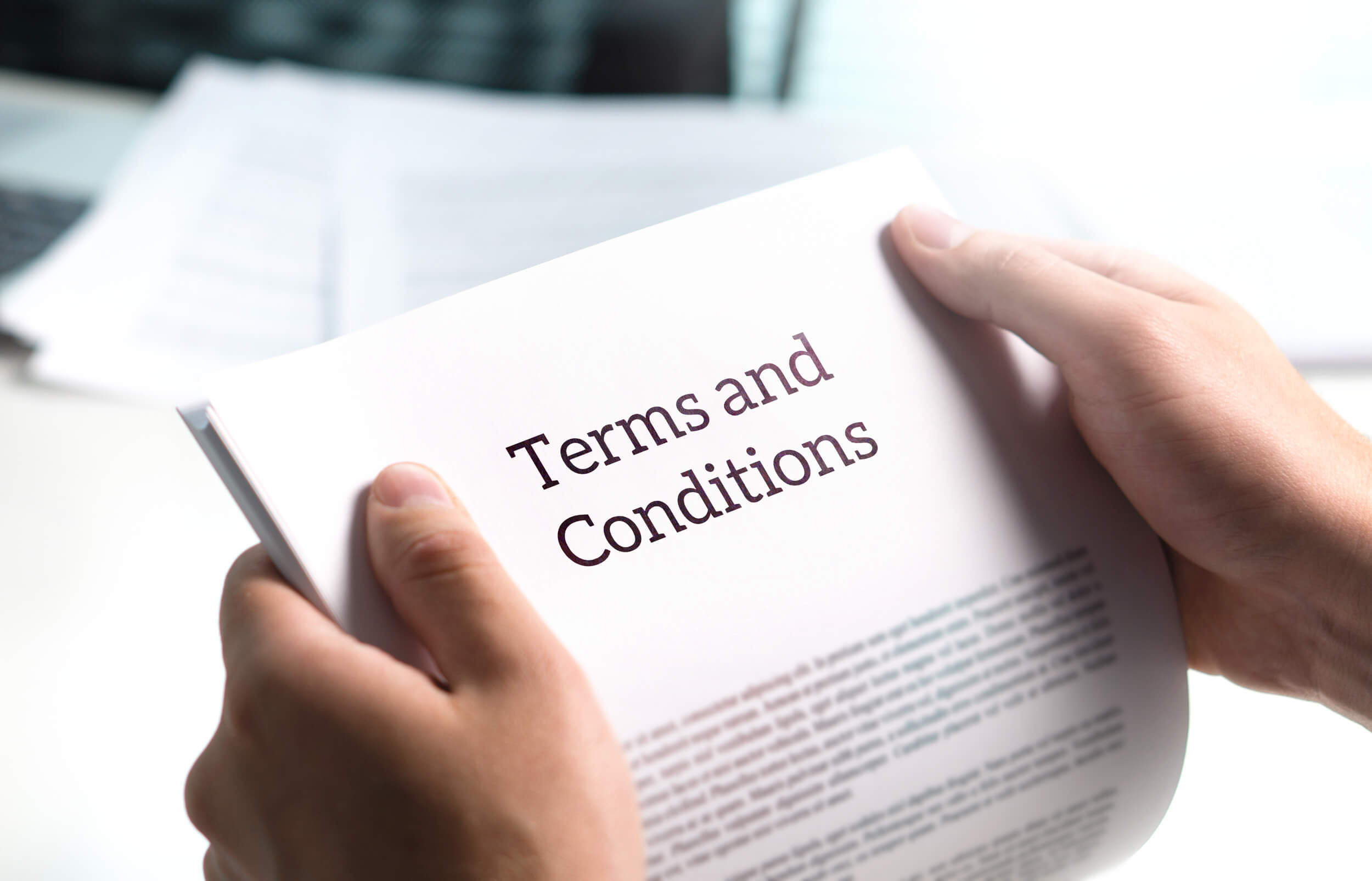 Home Equity Loans Requirements - Complete Controller