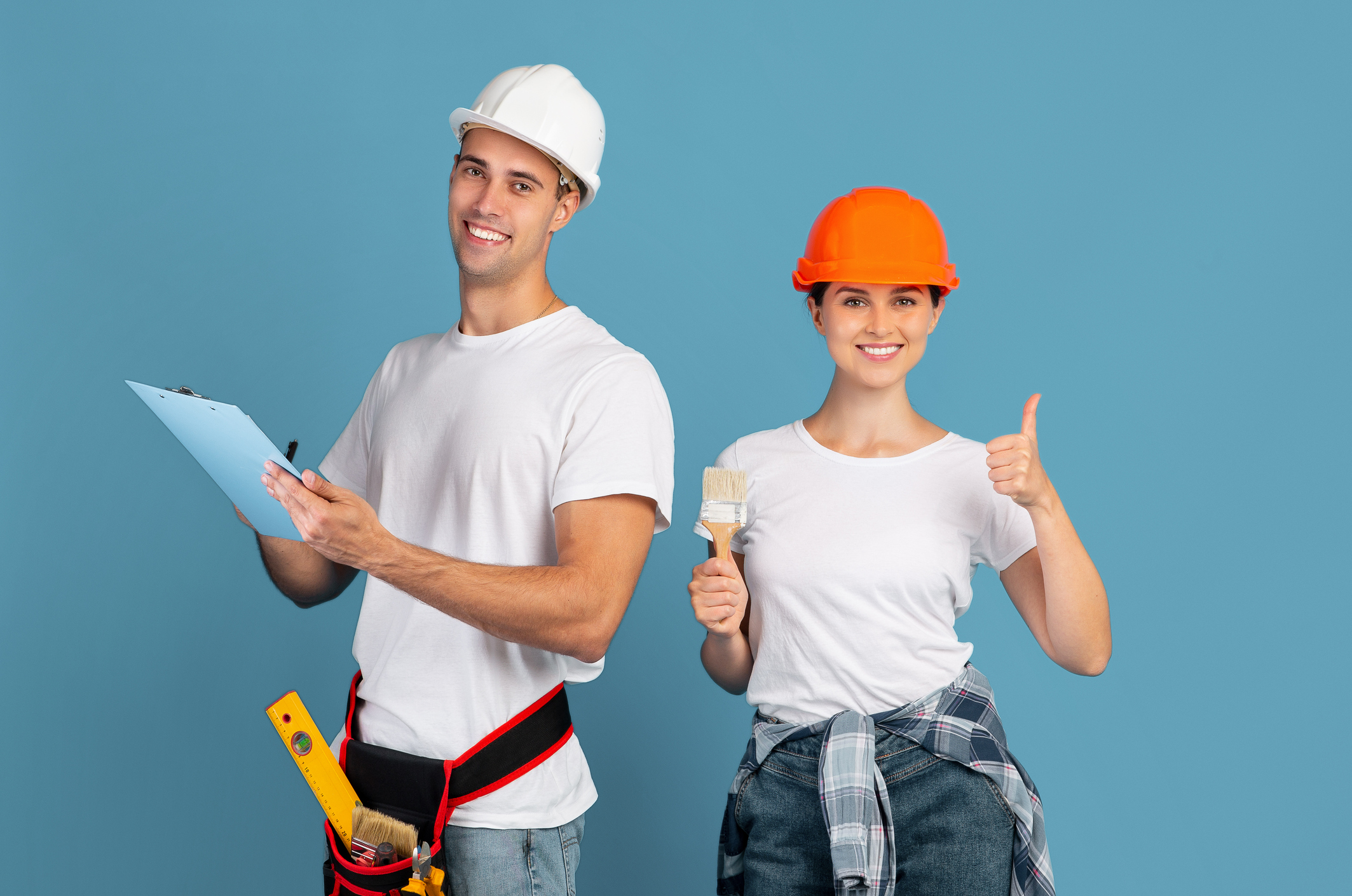 Home Improvement Tips on a Budget - Complete Controller