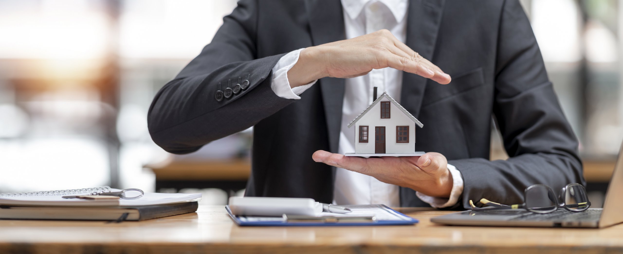 Home-Insurance-Coverage-Insights-Complete-Controller