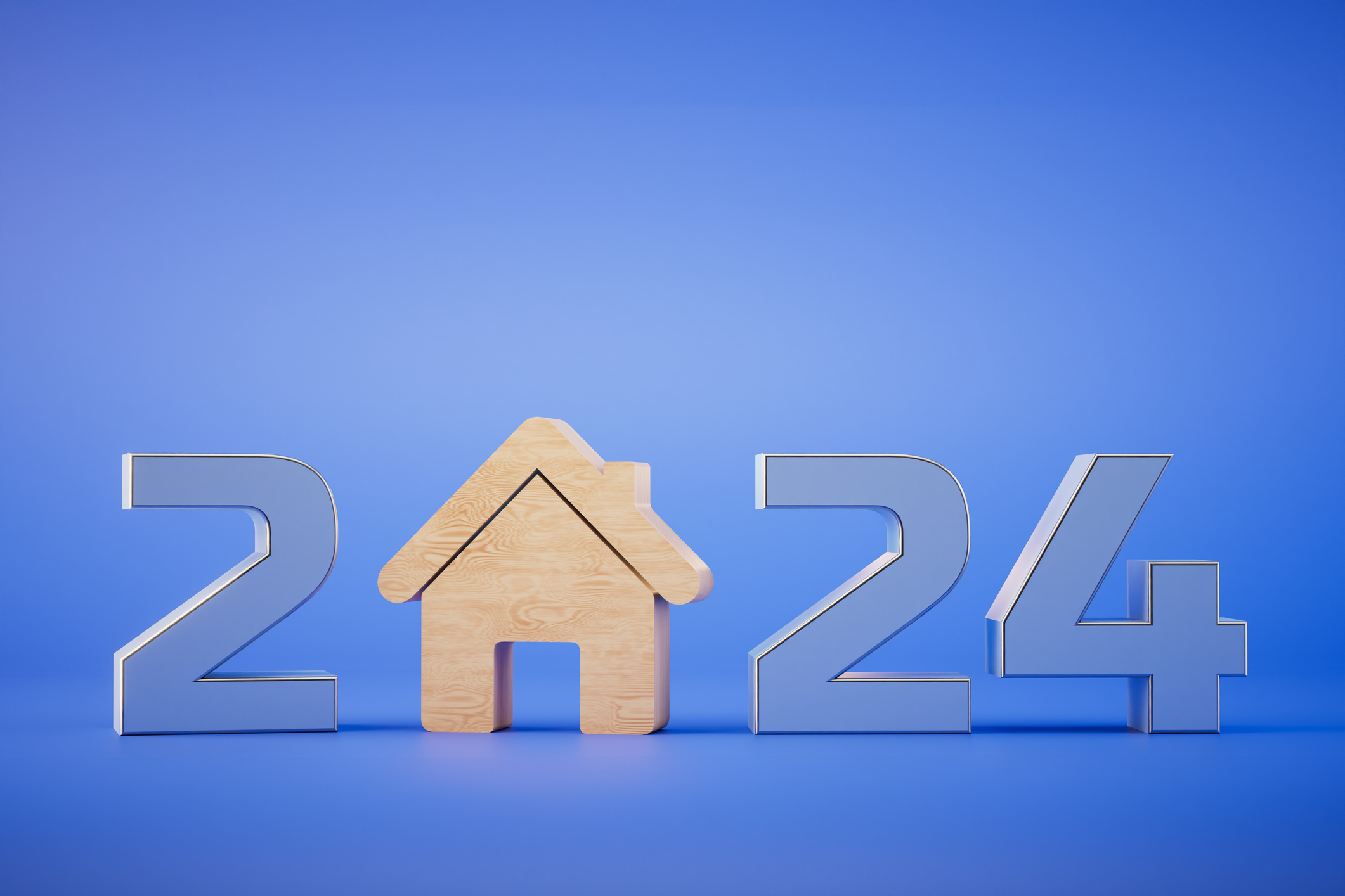 Housing 2024 Adapt & Innovate- Complete Controller.