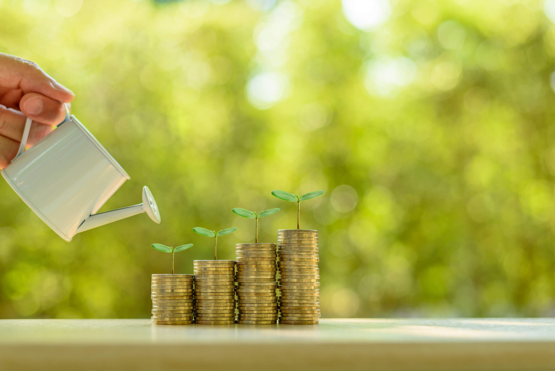 How-Can-You-Secure-an-Investment-Complete-Controller.