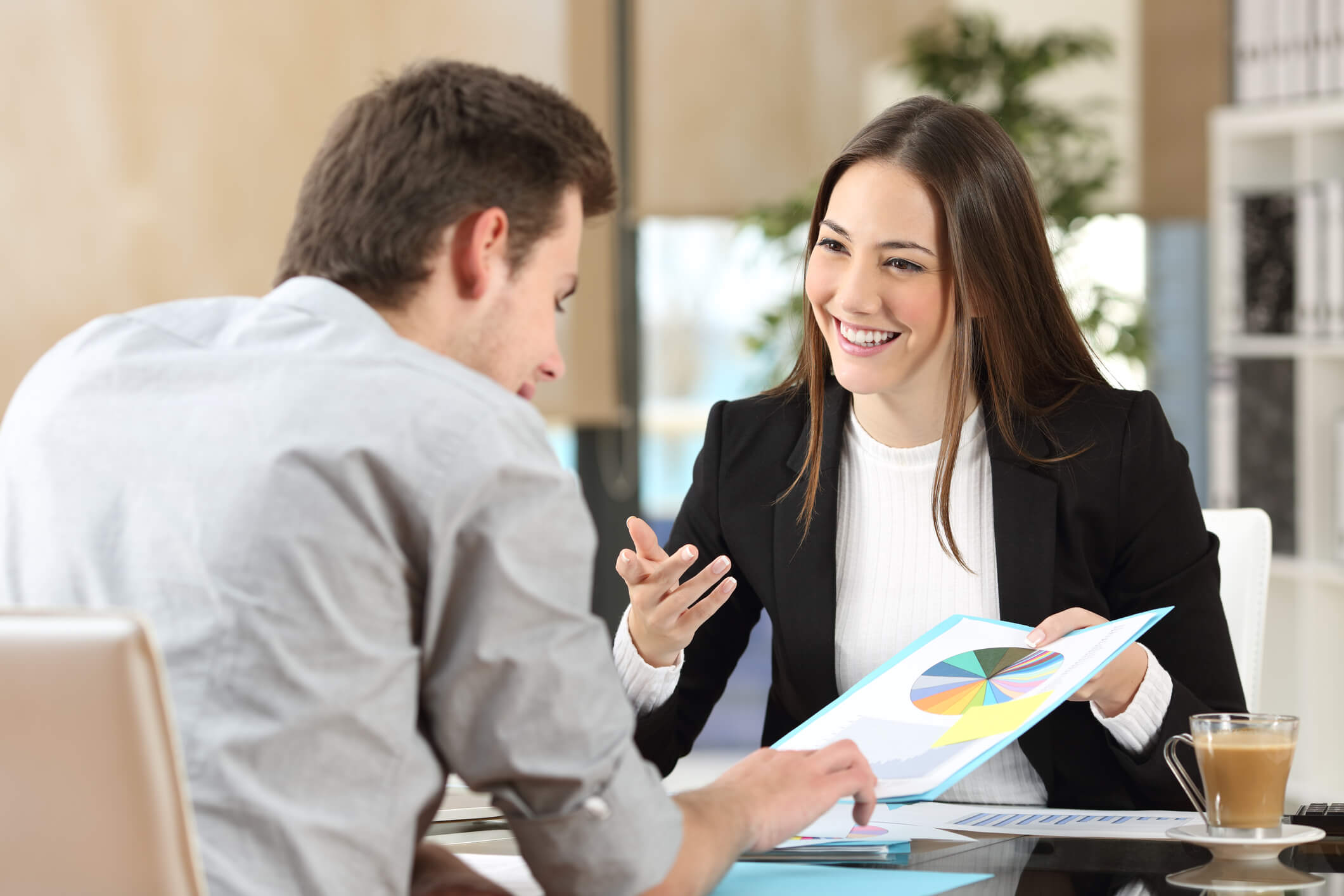How To Finance Business Growth- Complete Controller