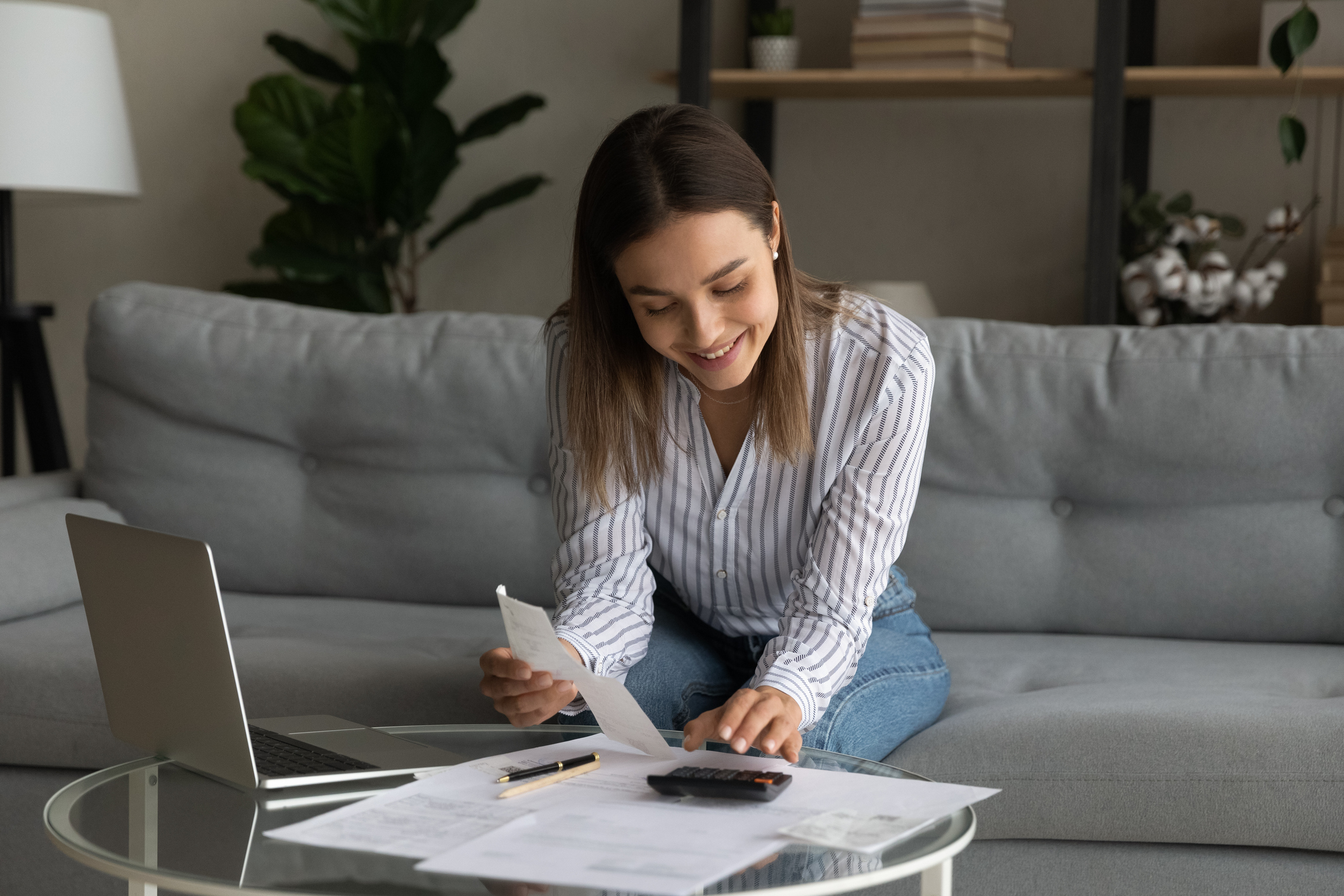 How-To-Manage-Your-Credit-Responsibly-Complete-Controller