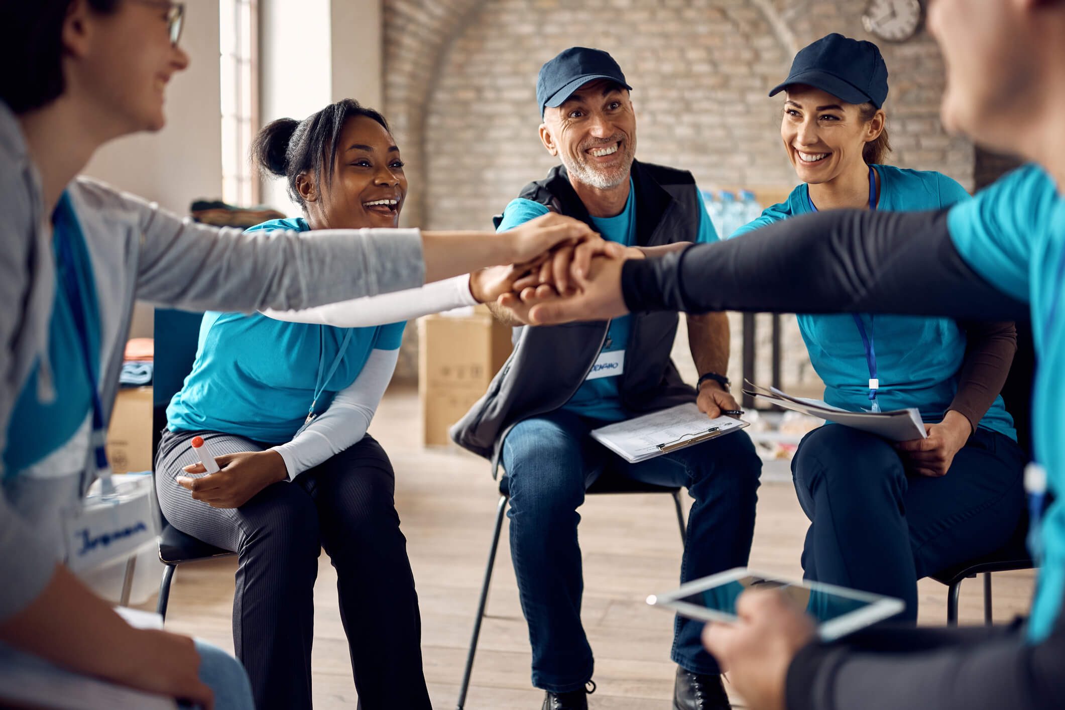 How-To-Run-A-Non-Profit-Organization-Complete-Controller.