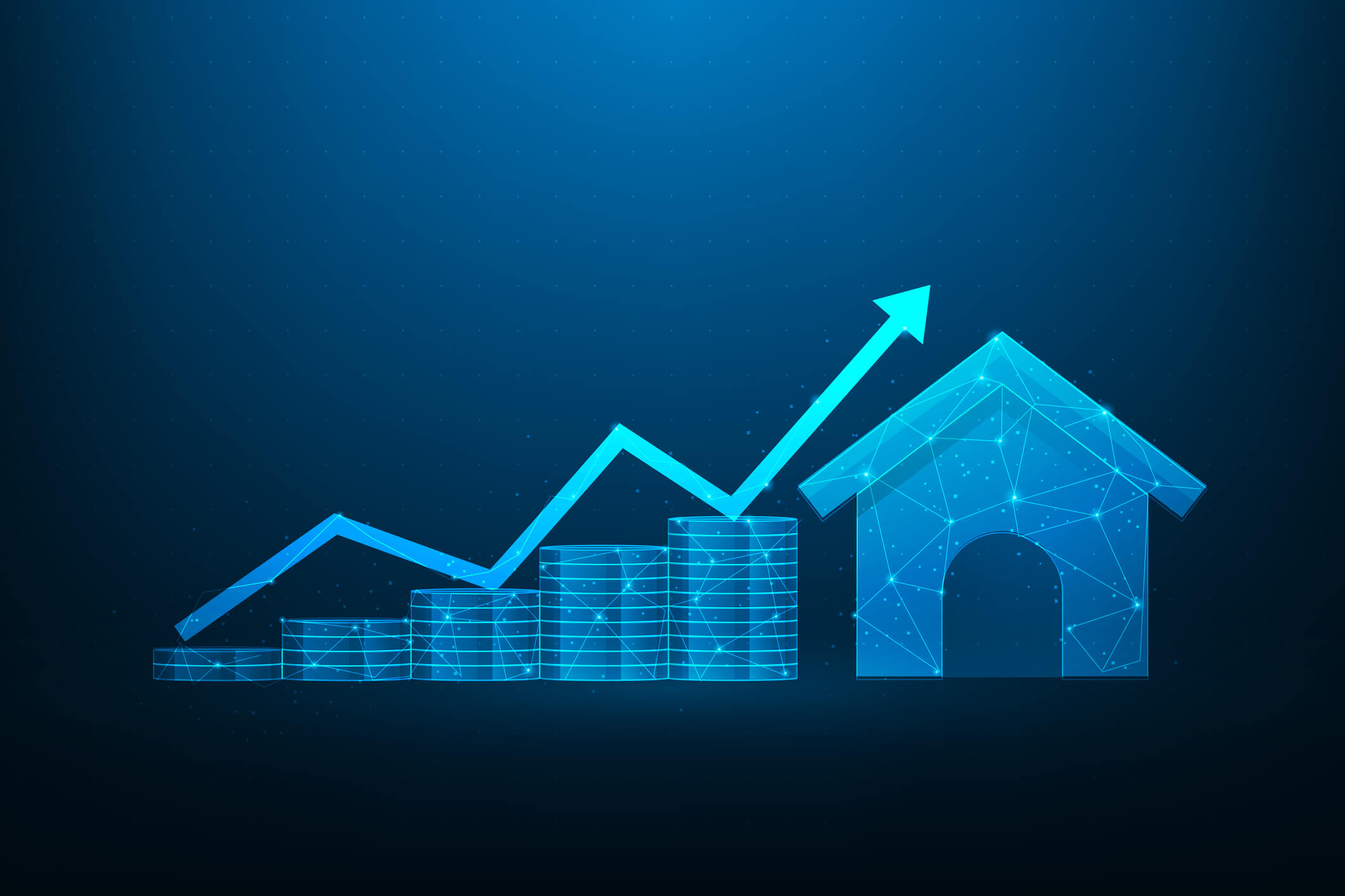 How to Begin Real Estate Investing- Complete Controller