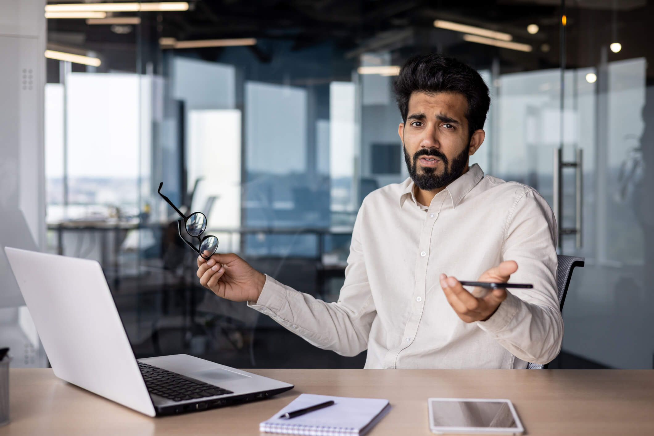 How to Choose an Accounting Firm - Complete Controller