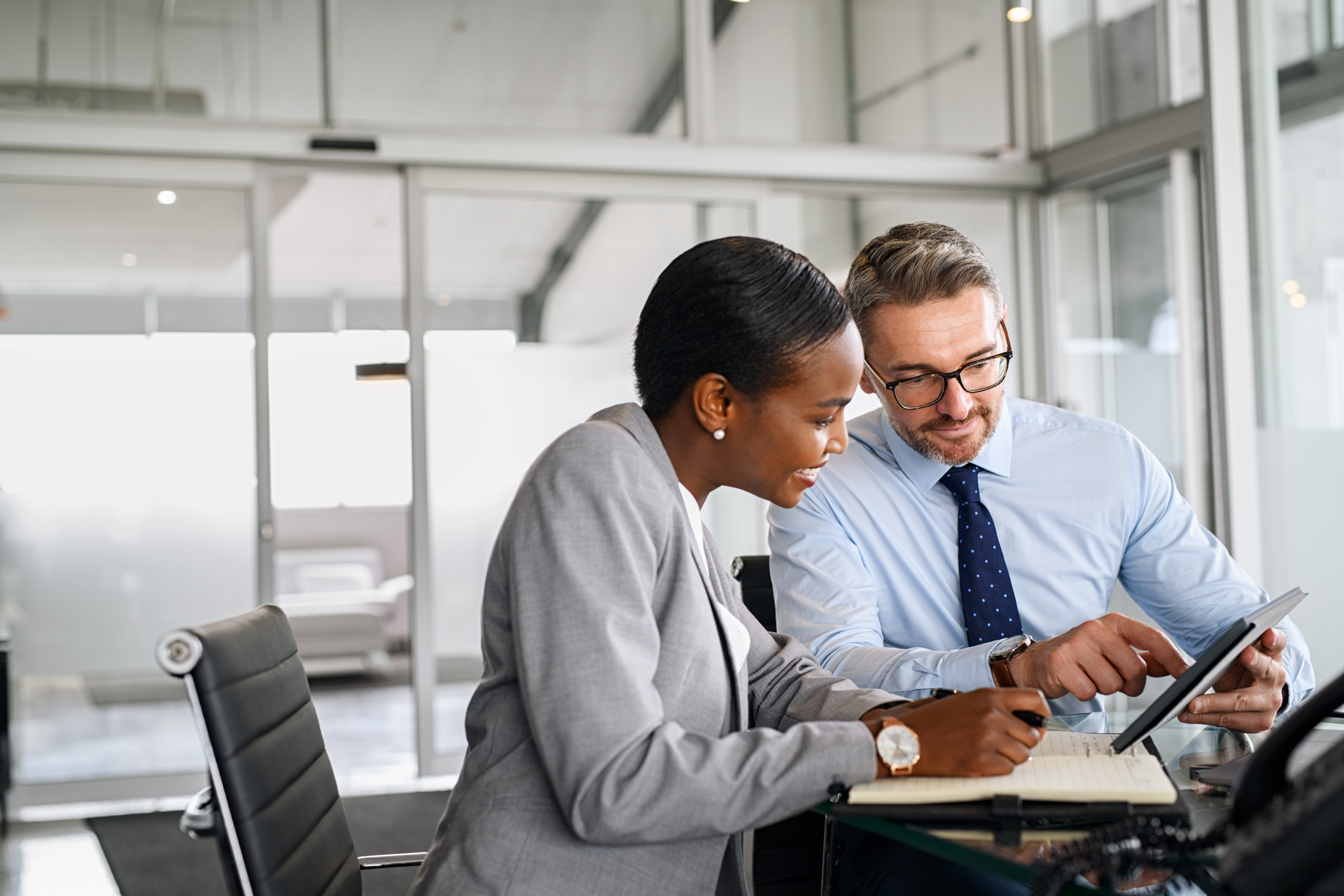 How to Finance Your Business- Complete Controller