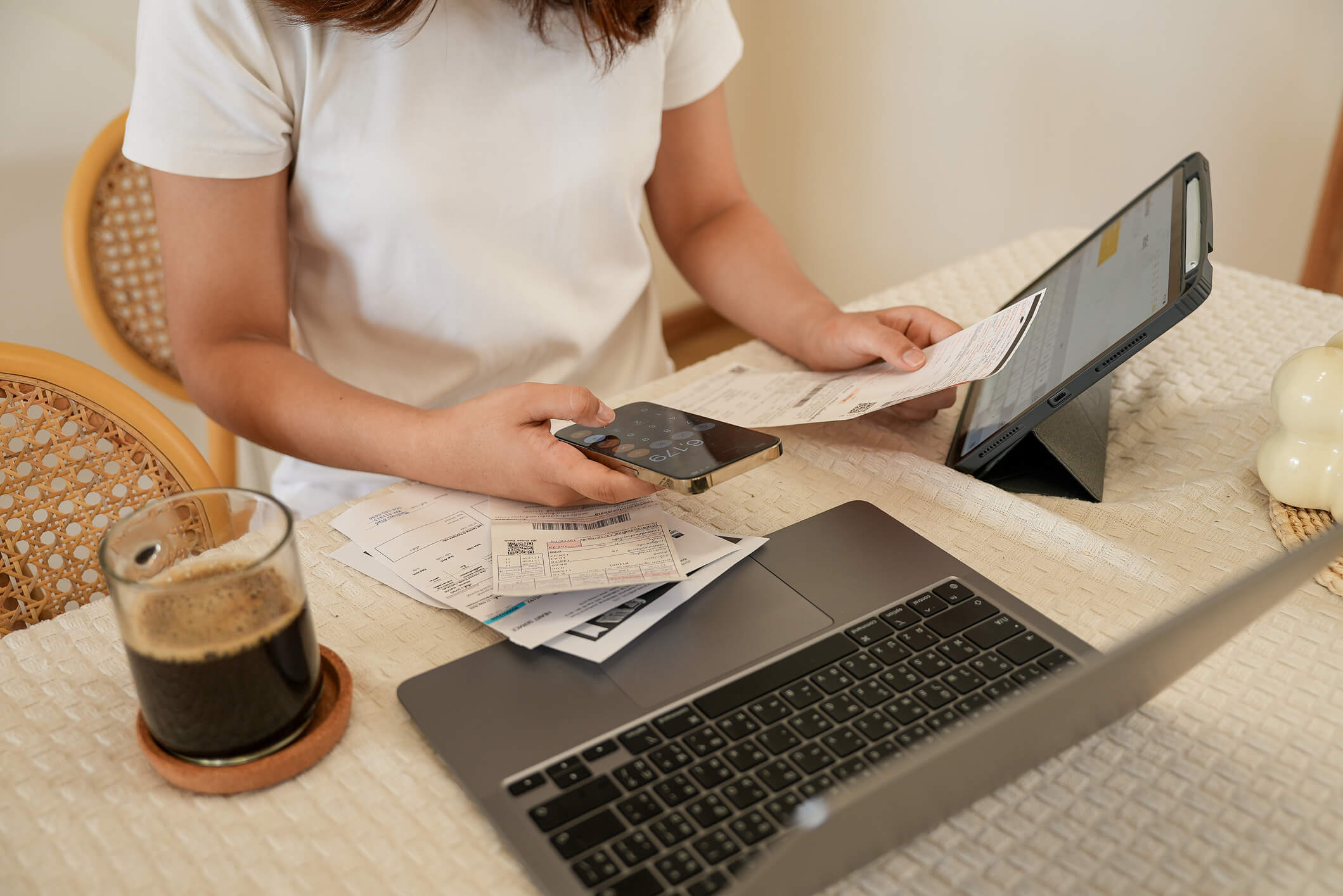 How to Manage Personal Finances - Complete Controller
