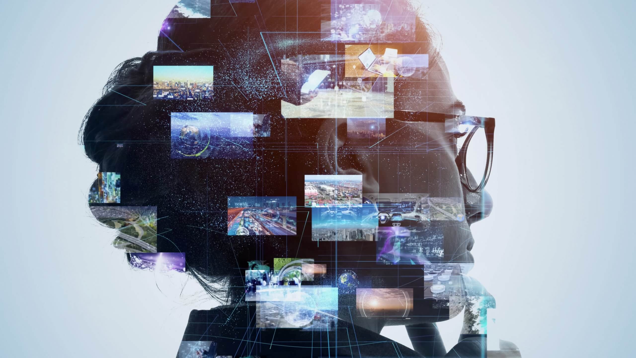 Ideas for Social Media Content - Complete Controller