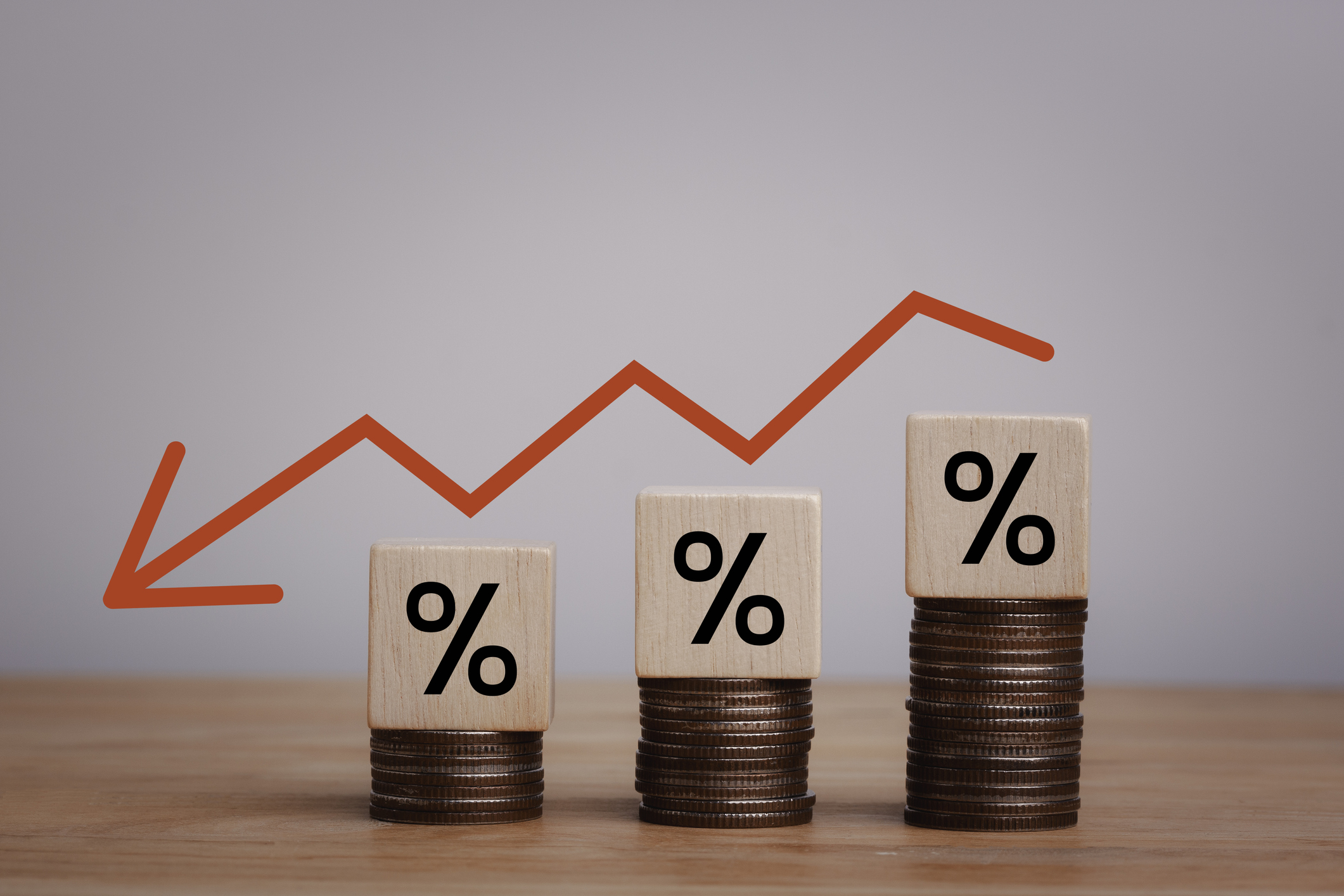 mpact-of-Interest-Rates-Stock-Market-Complete-Controller