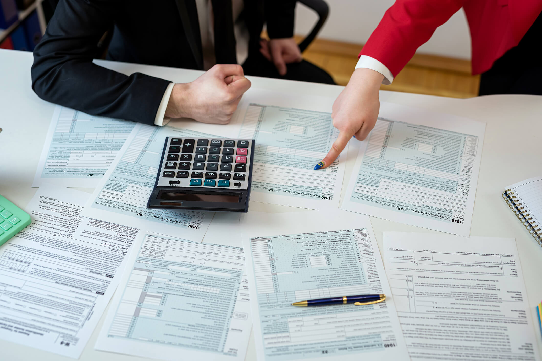 Important Financial Statements Details to Know - Complete Controller