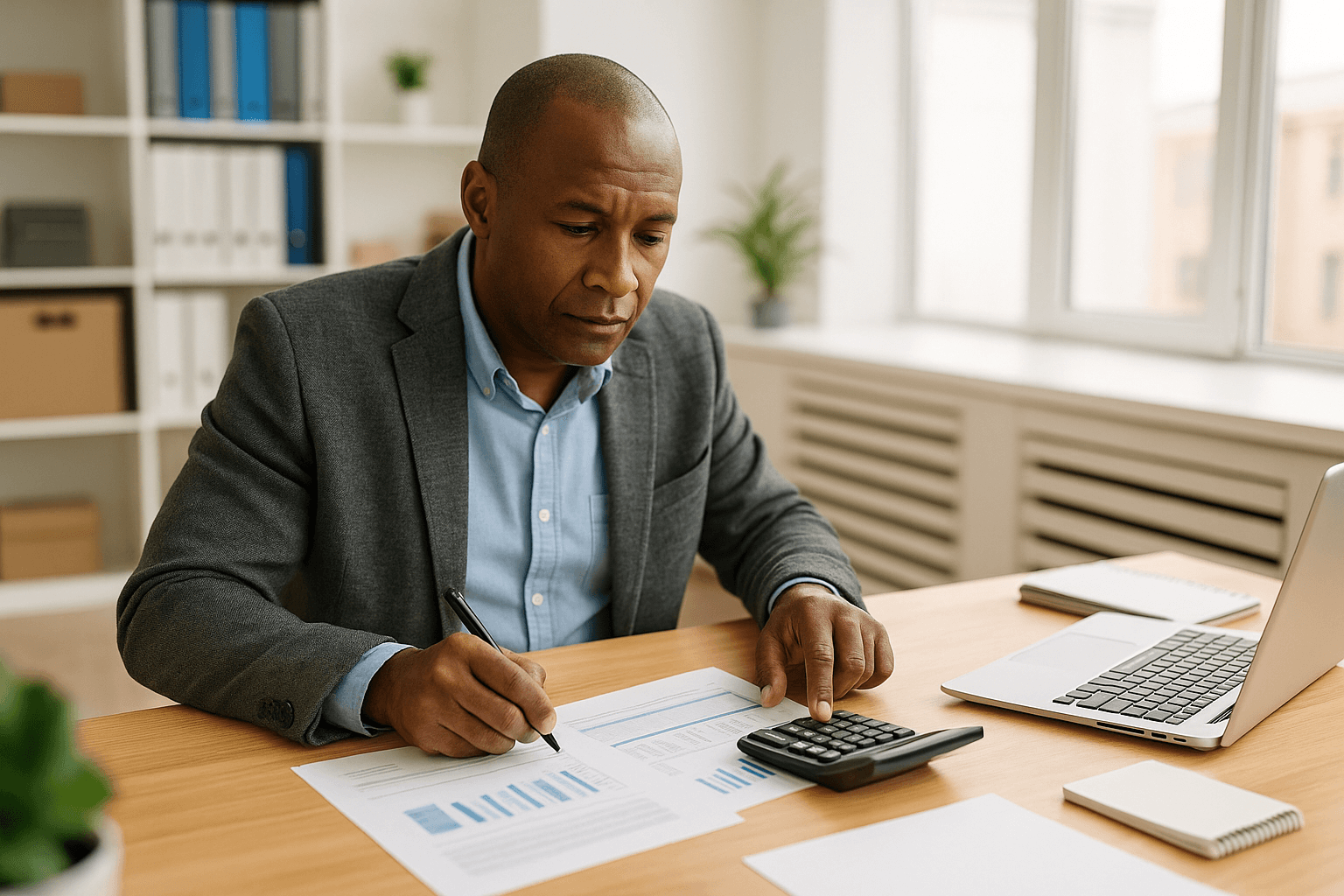Improve Cash Flow Without Loans - Complete Controller