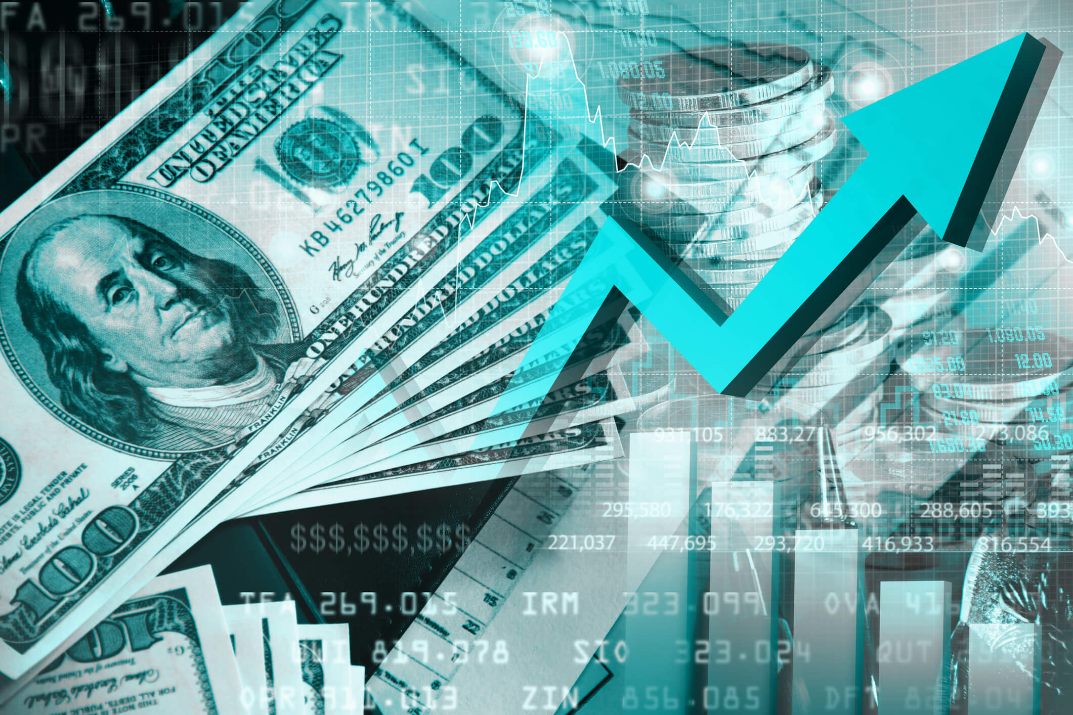 Improve Your Business Cash Flow- Complete Controller