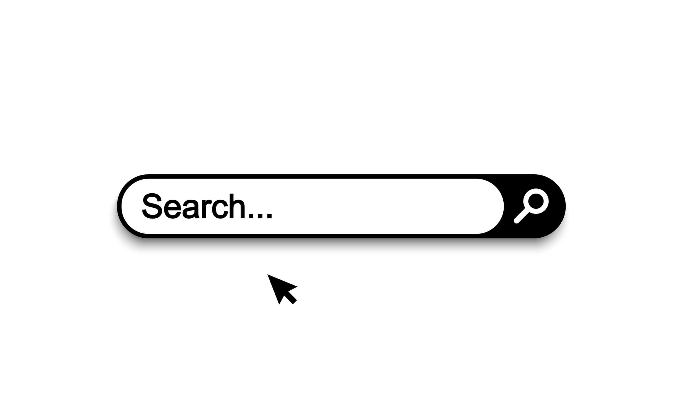 Increase Web Traffic with Voice Search - Complete Controller