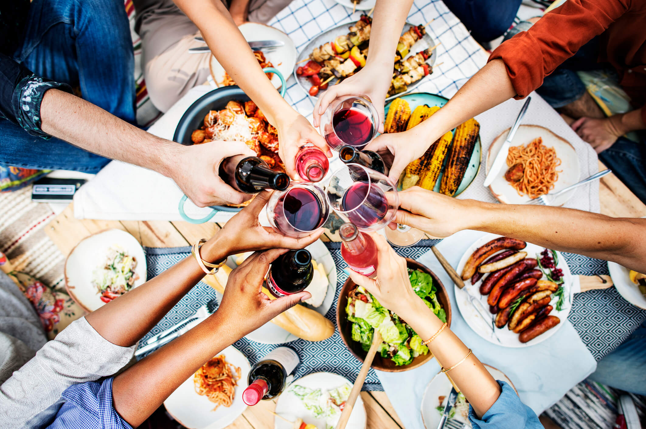 Increase Your Restaurants Sales - Complete Controller