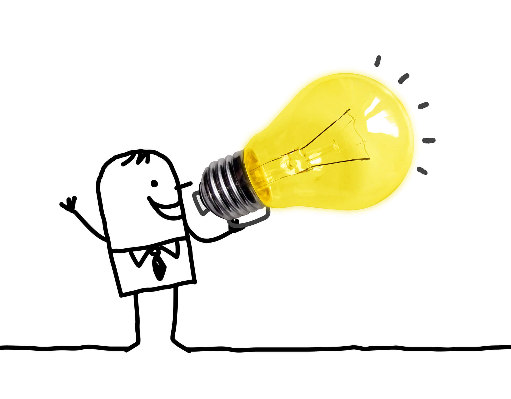 Information Sharing Benefits - Complete Controller