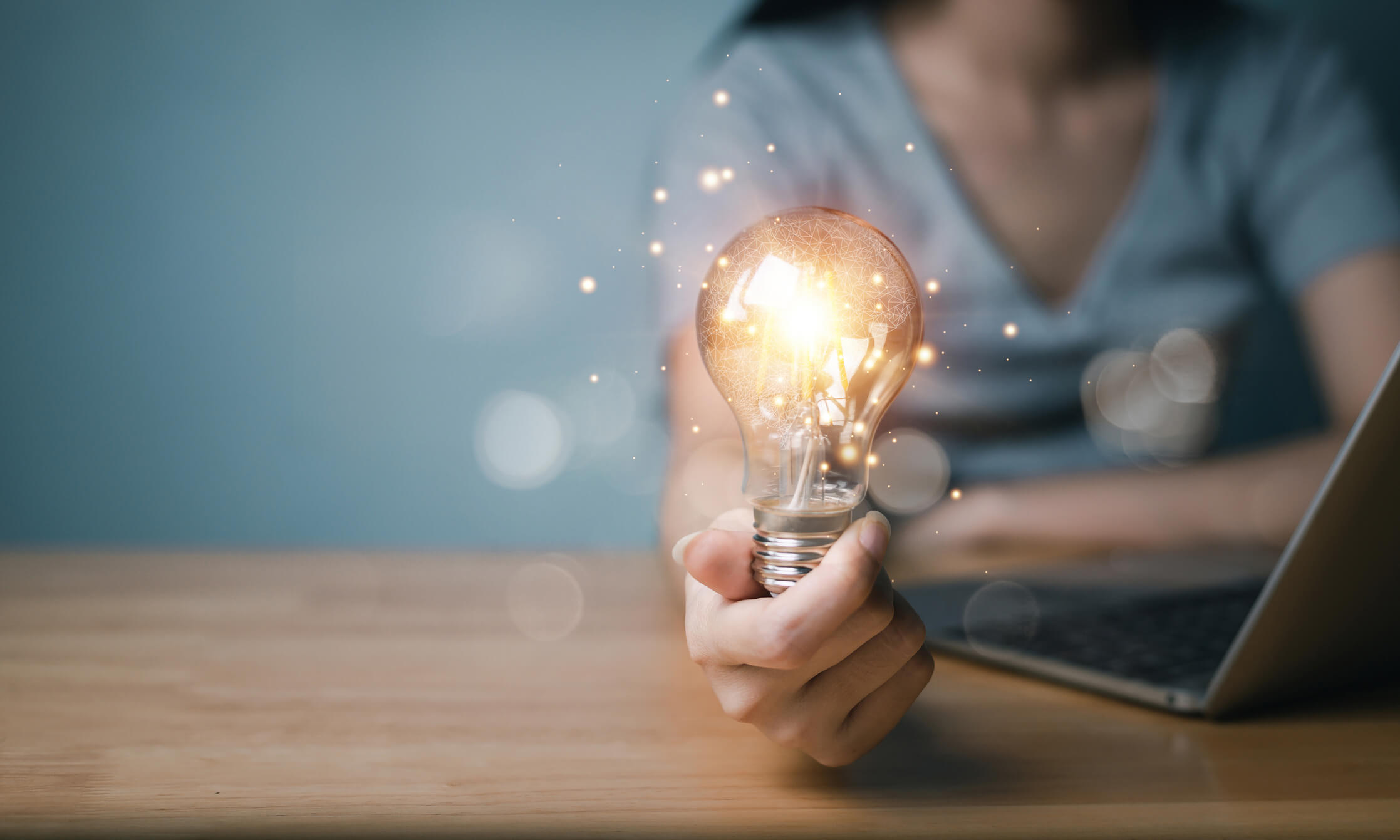 Innovations in Marketing Strategies- Complete Controller