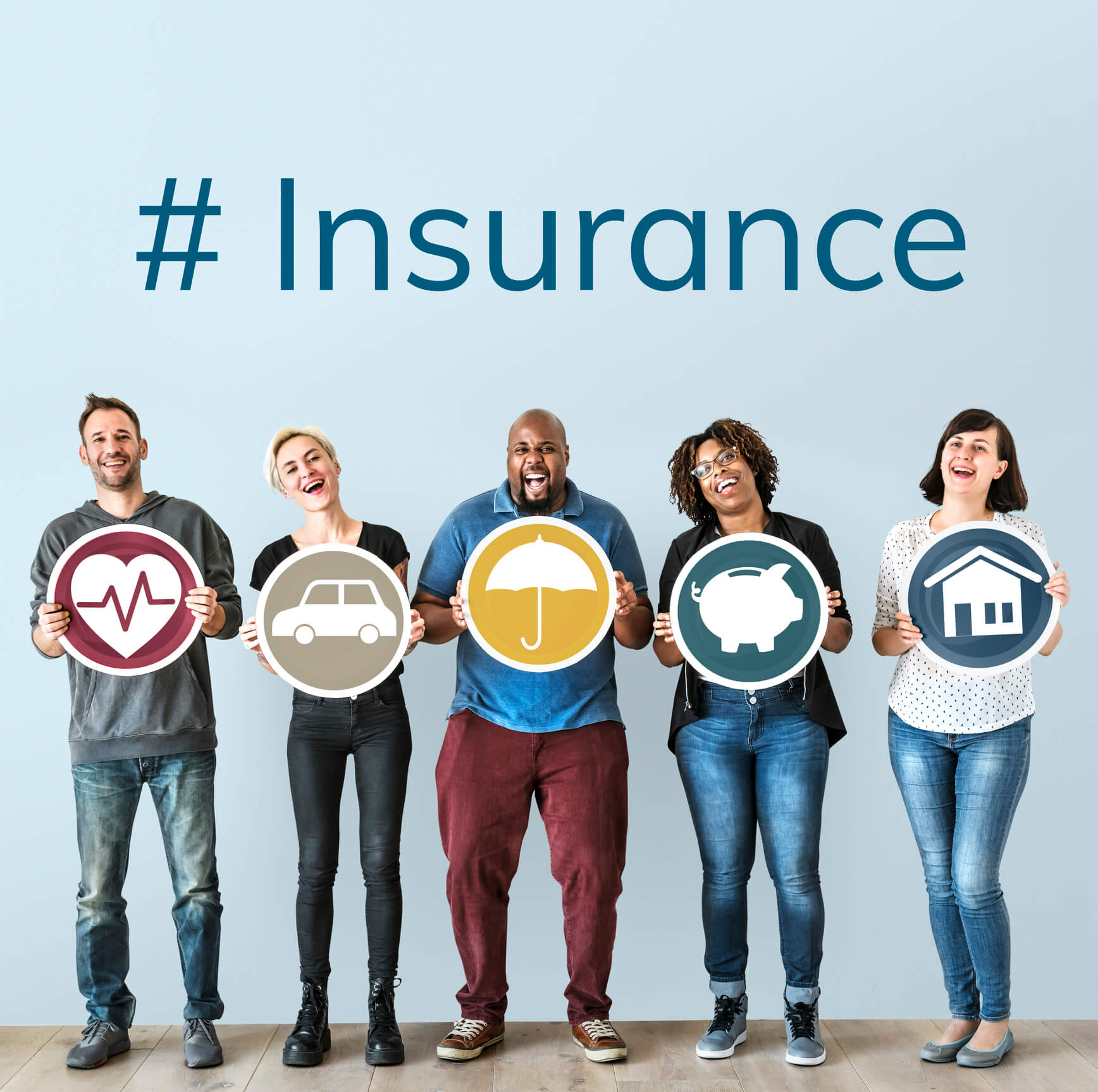 Insurance Benefits Perks - Complete Controller