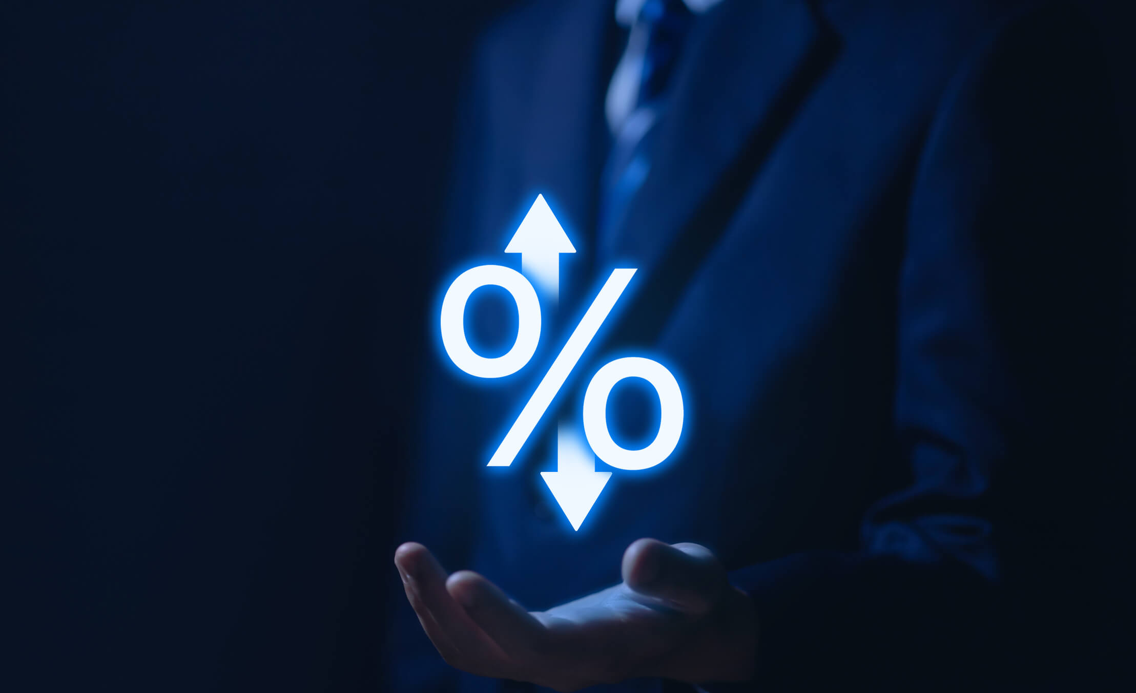 Interest Rates Guide - Complete Controller