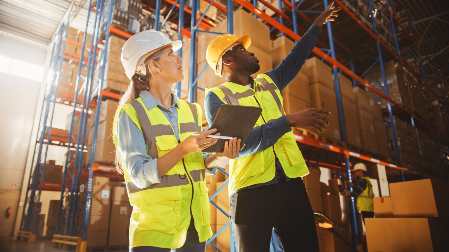 Posted on October 30, 2021 November 2, 2021 by Complete Controller