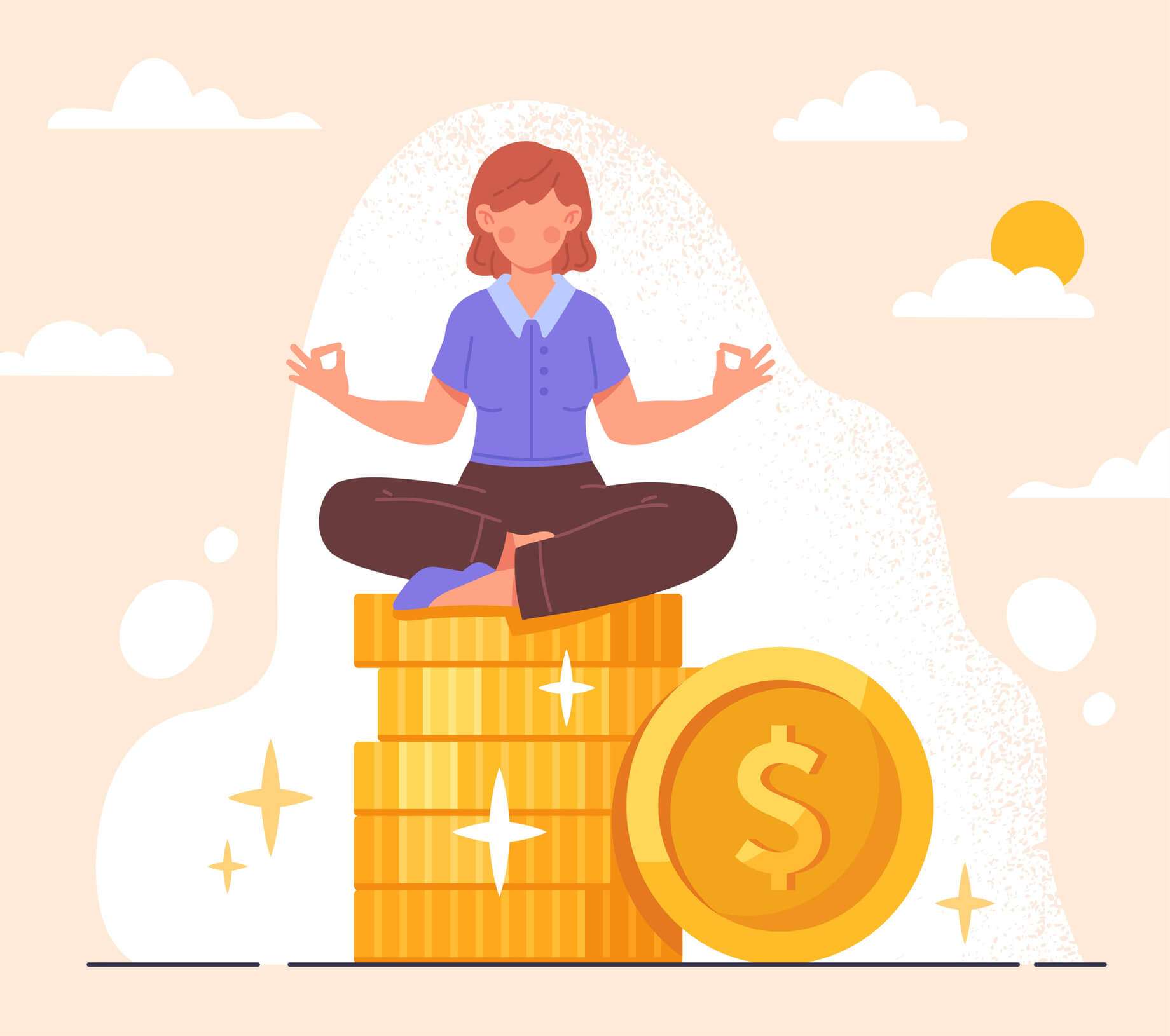 Investing Guru 101 - Complete Controller