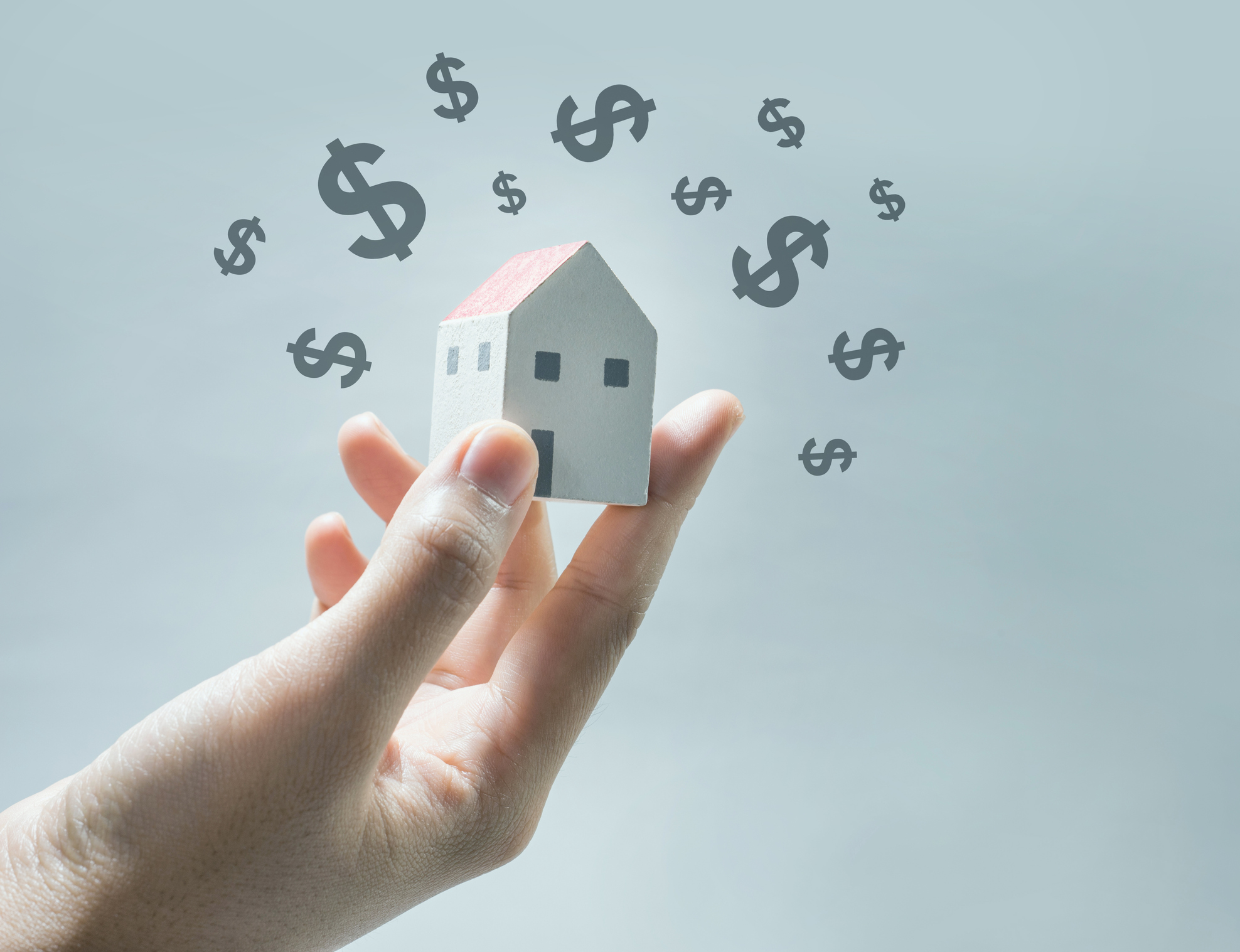 Investing in Real Estate Today - Complete Controller