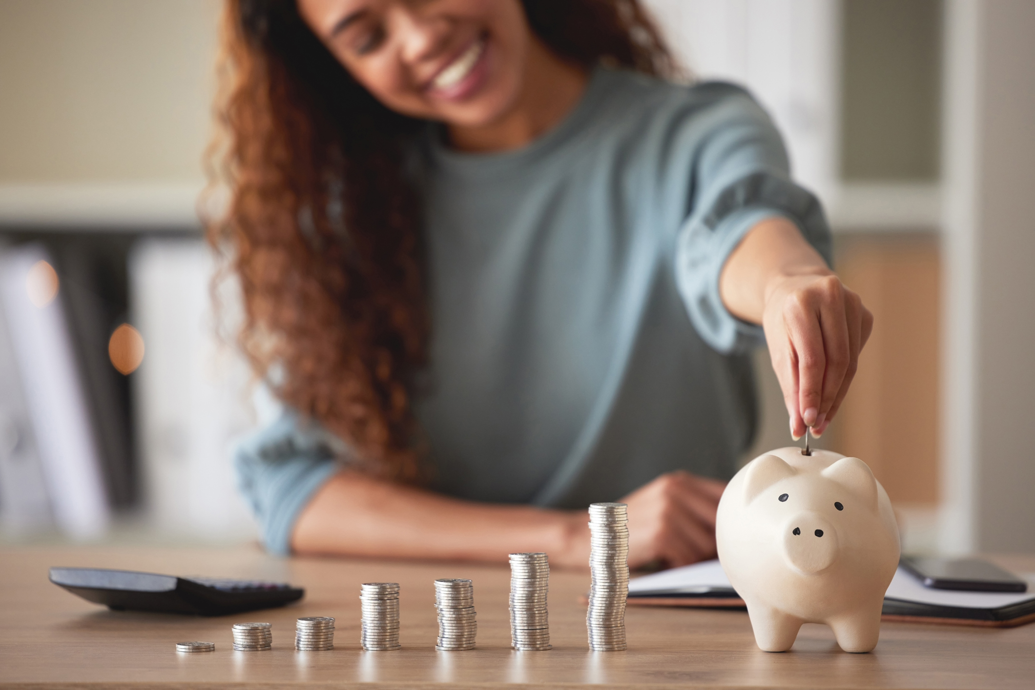 Investment Tips to Learn- Complete Controller