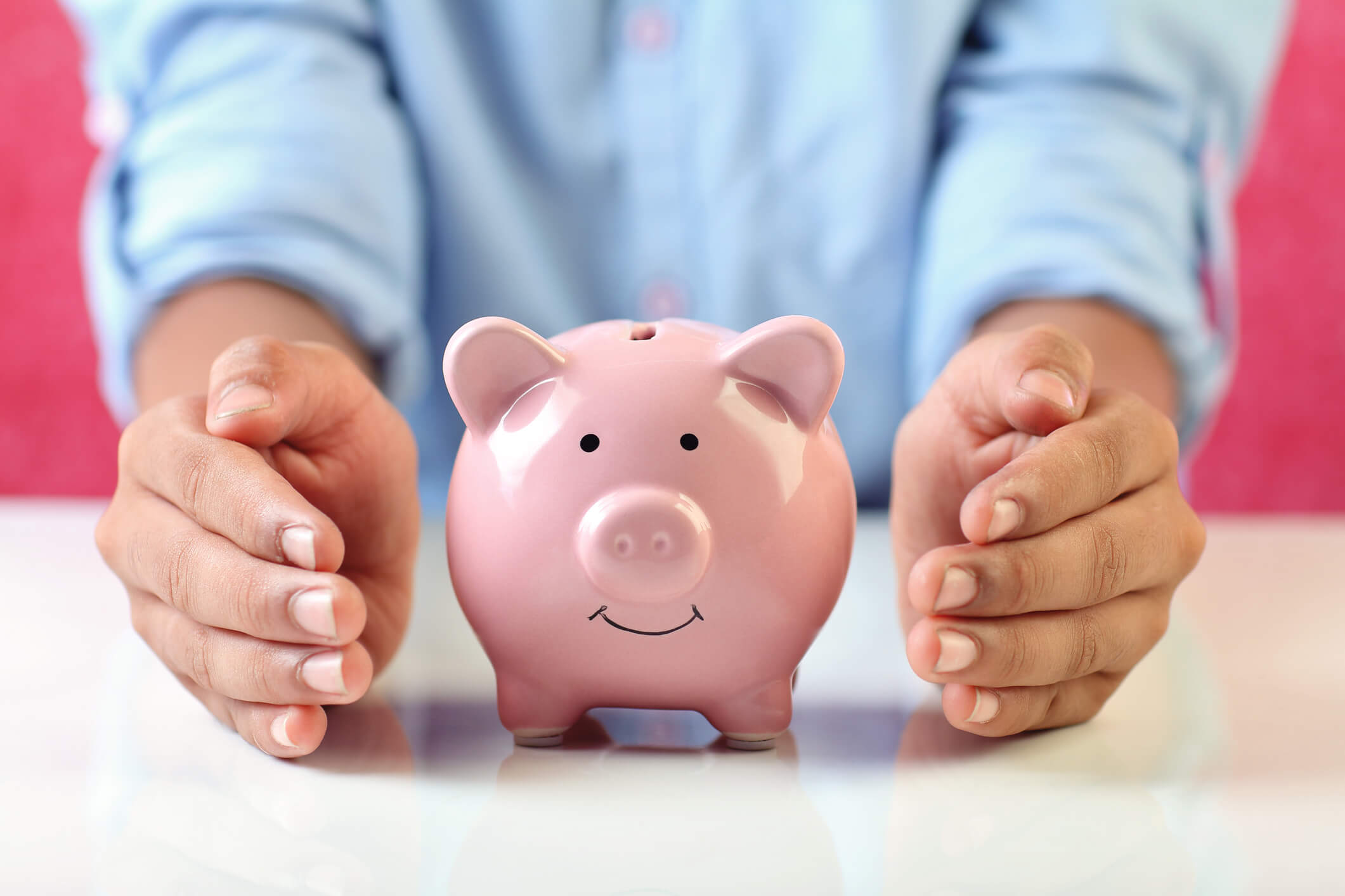 Invoice-Payment-Terms-Protect-Your-Business-Complete-Controller.