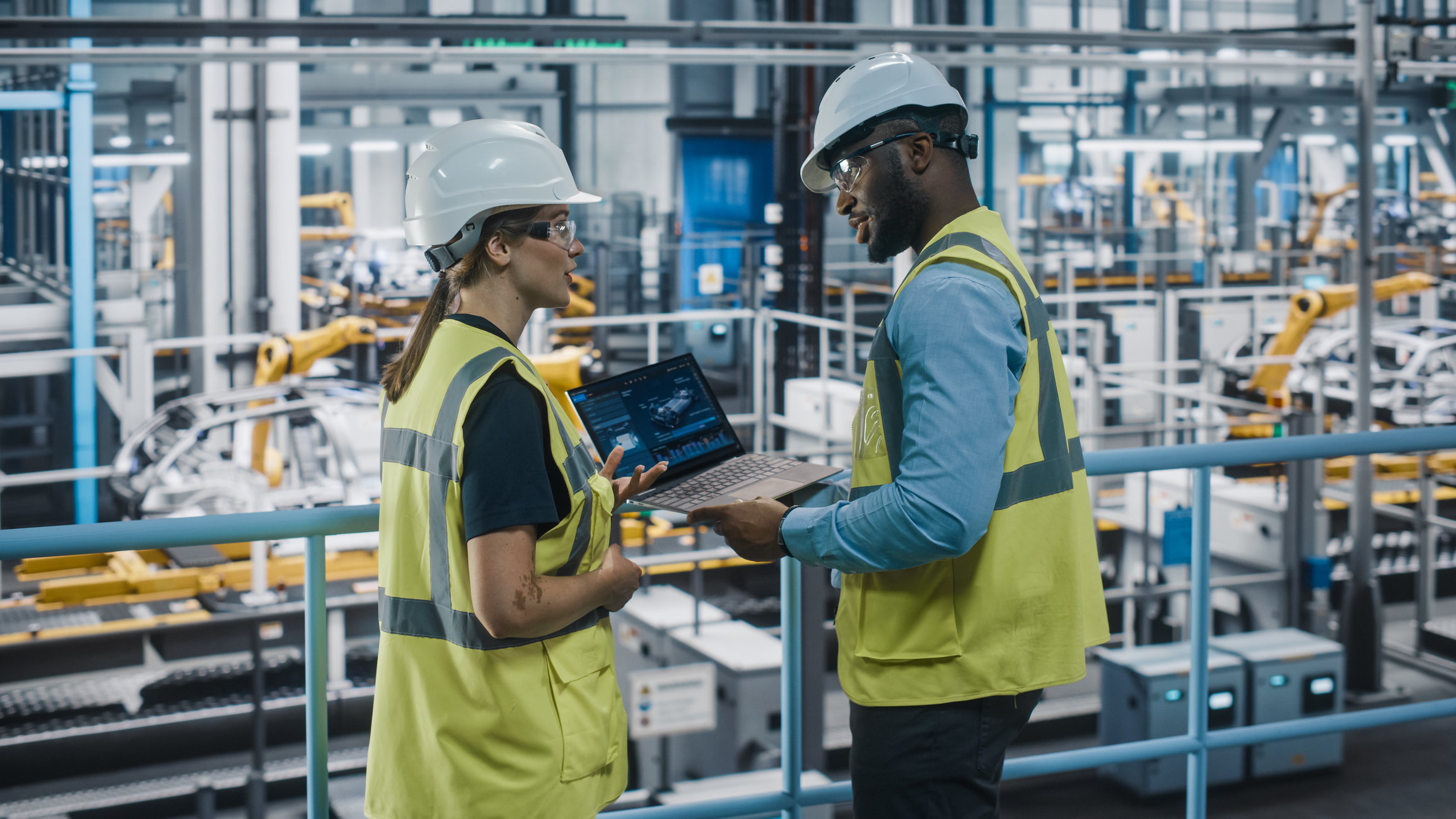IoT-in-Manufacturing-Benefits-Complete-Controller
