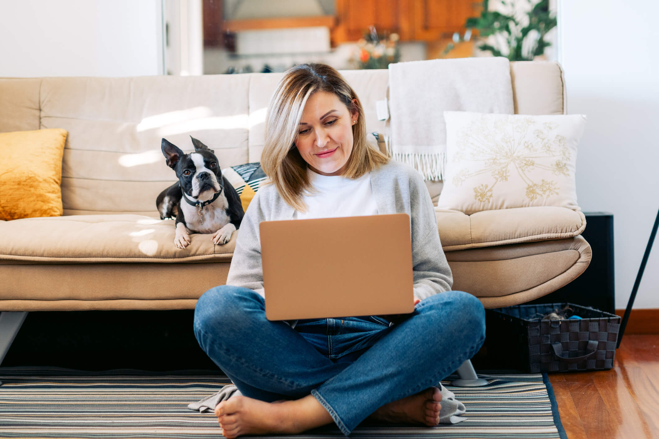 Is-Freelancing-for-You-Complete-Controller