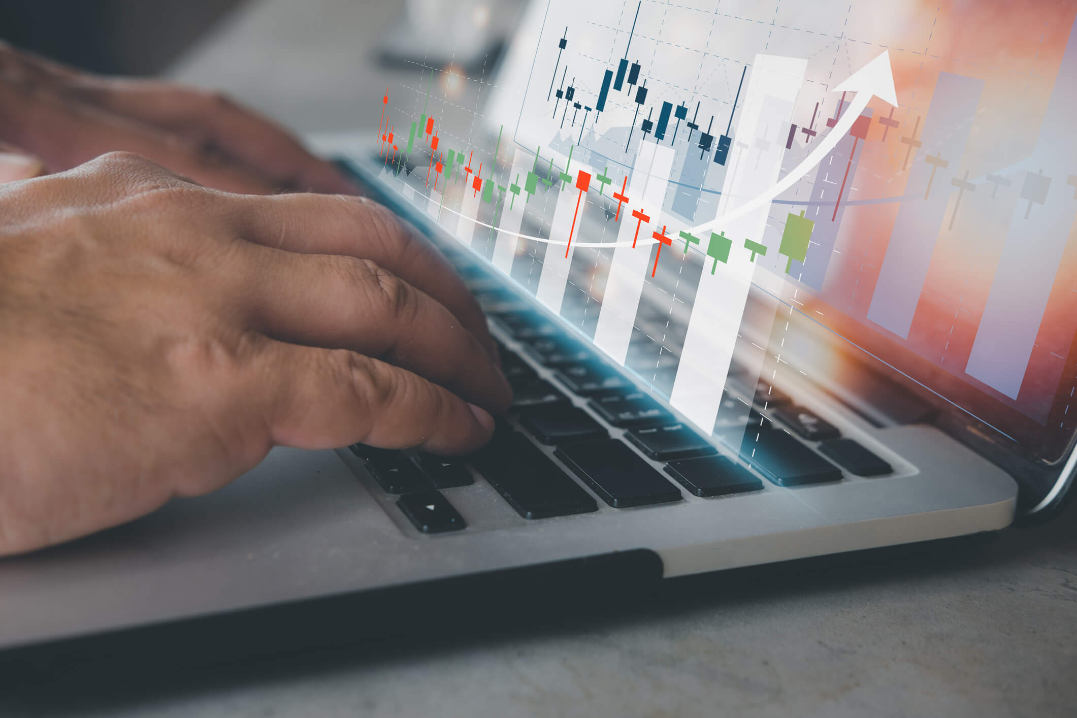 Key Financial Indicators - Complete Controller