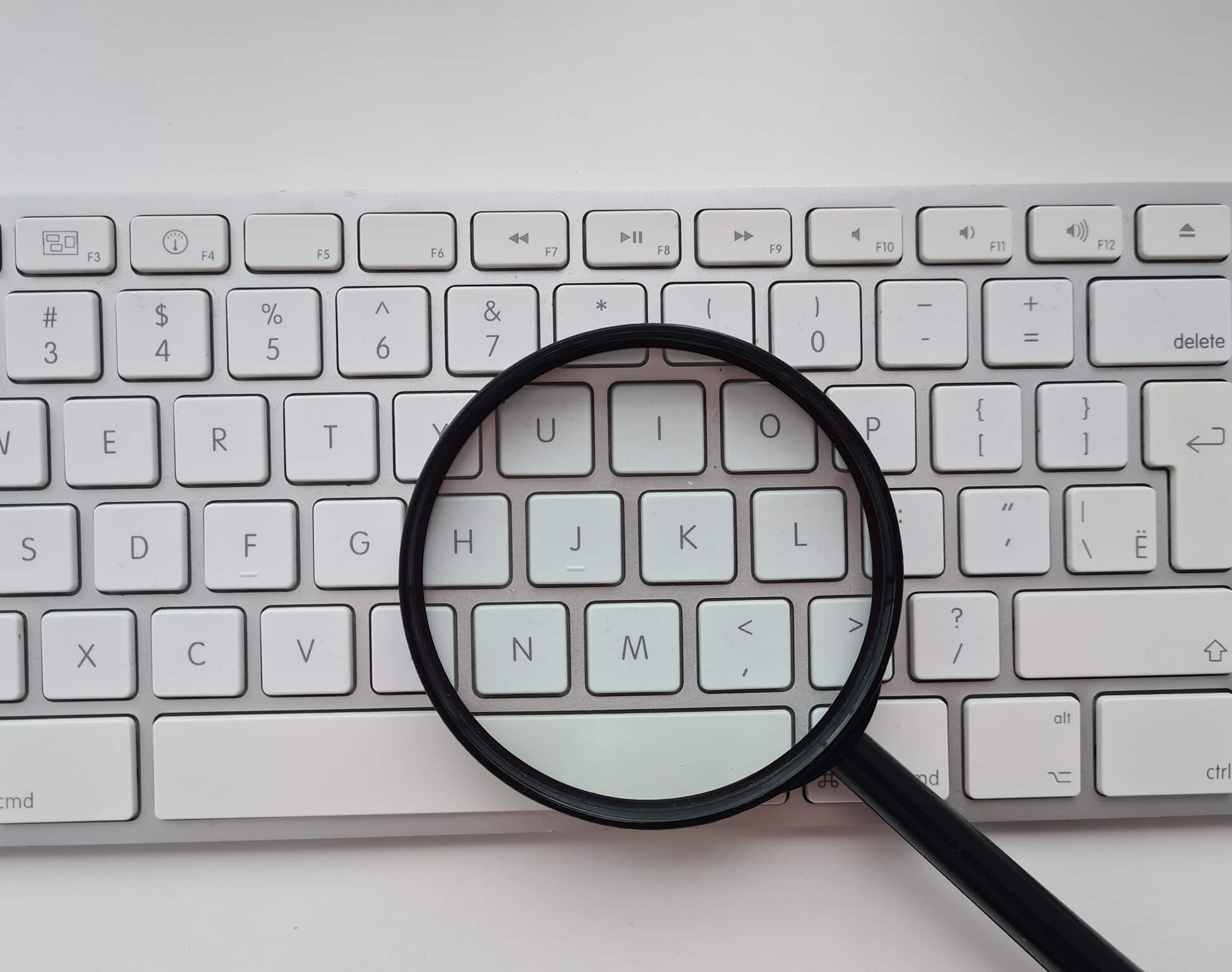 Keyword Research Tools - Complete Controller