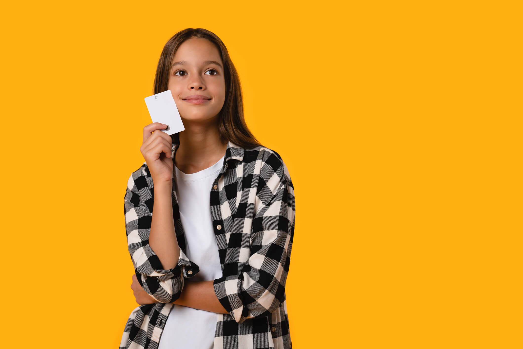 Kids and Credit - Complete Controller
