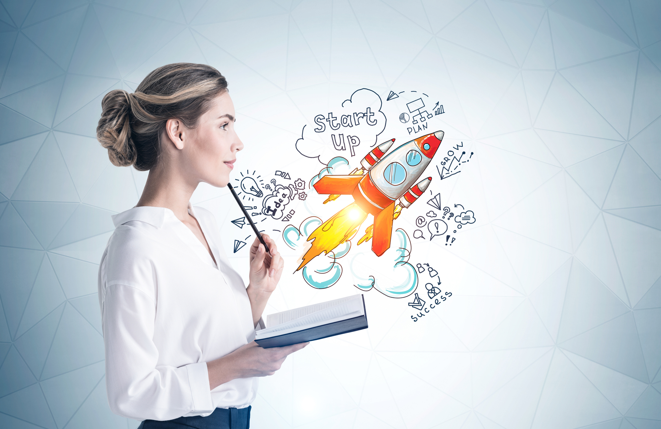Launching a Business Essential Tips- Complete Controller