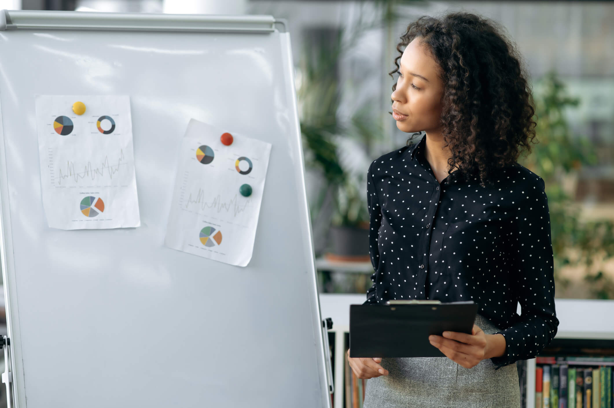 Leadership Dynamics- Complete Controller