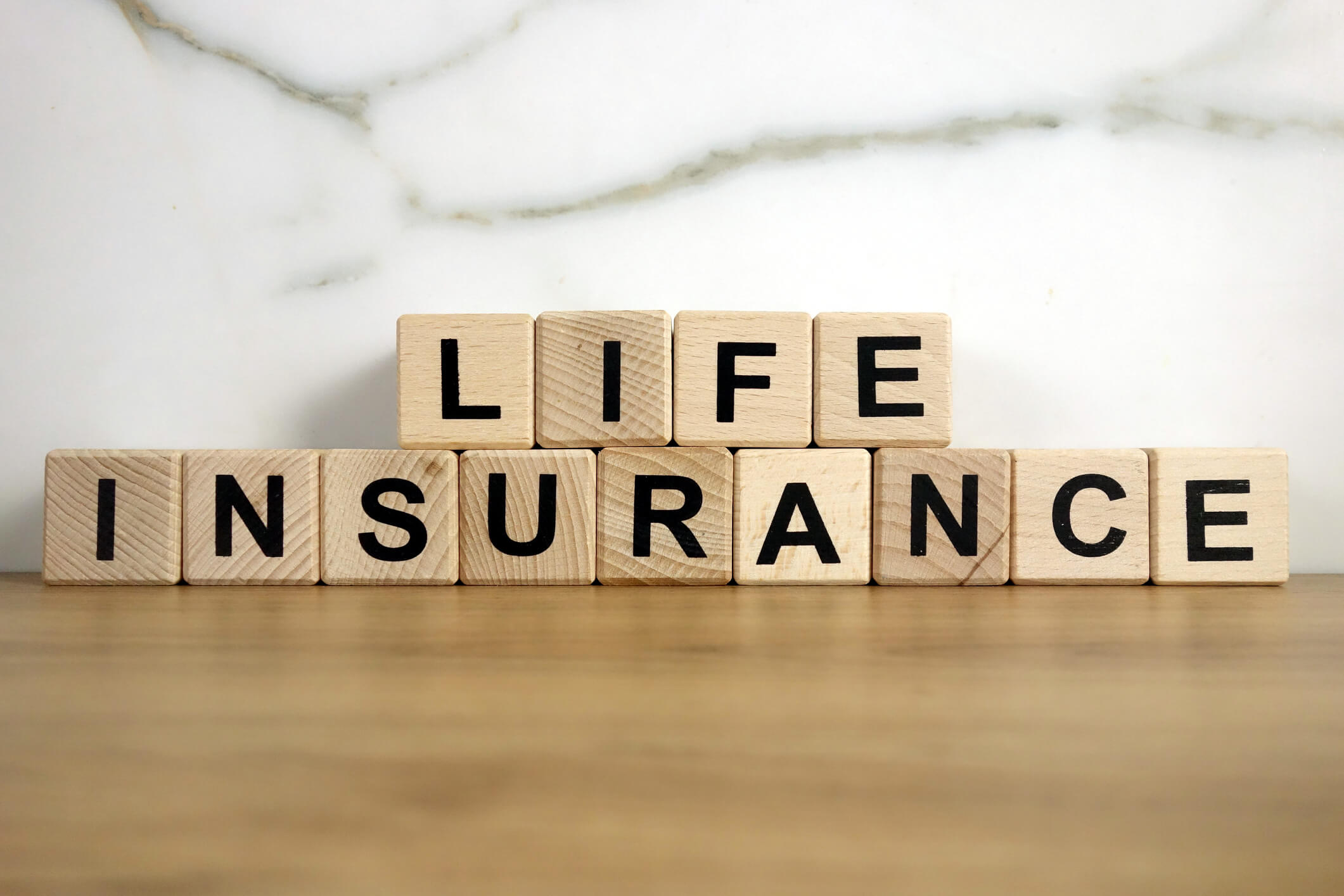 Why Buy Life Insurance?