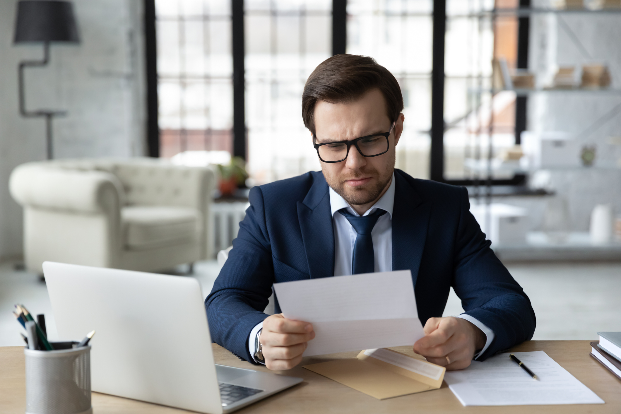 Loan-Rejections-5-Crucial-Factors-Complete-Controller