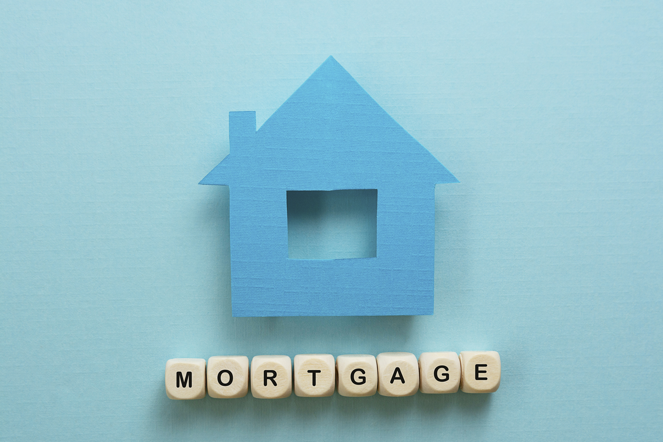 5 Benefits of Long Mortgage