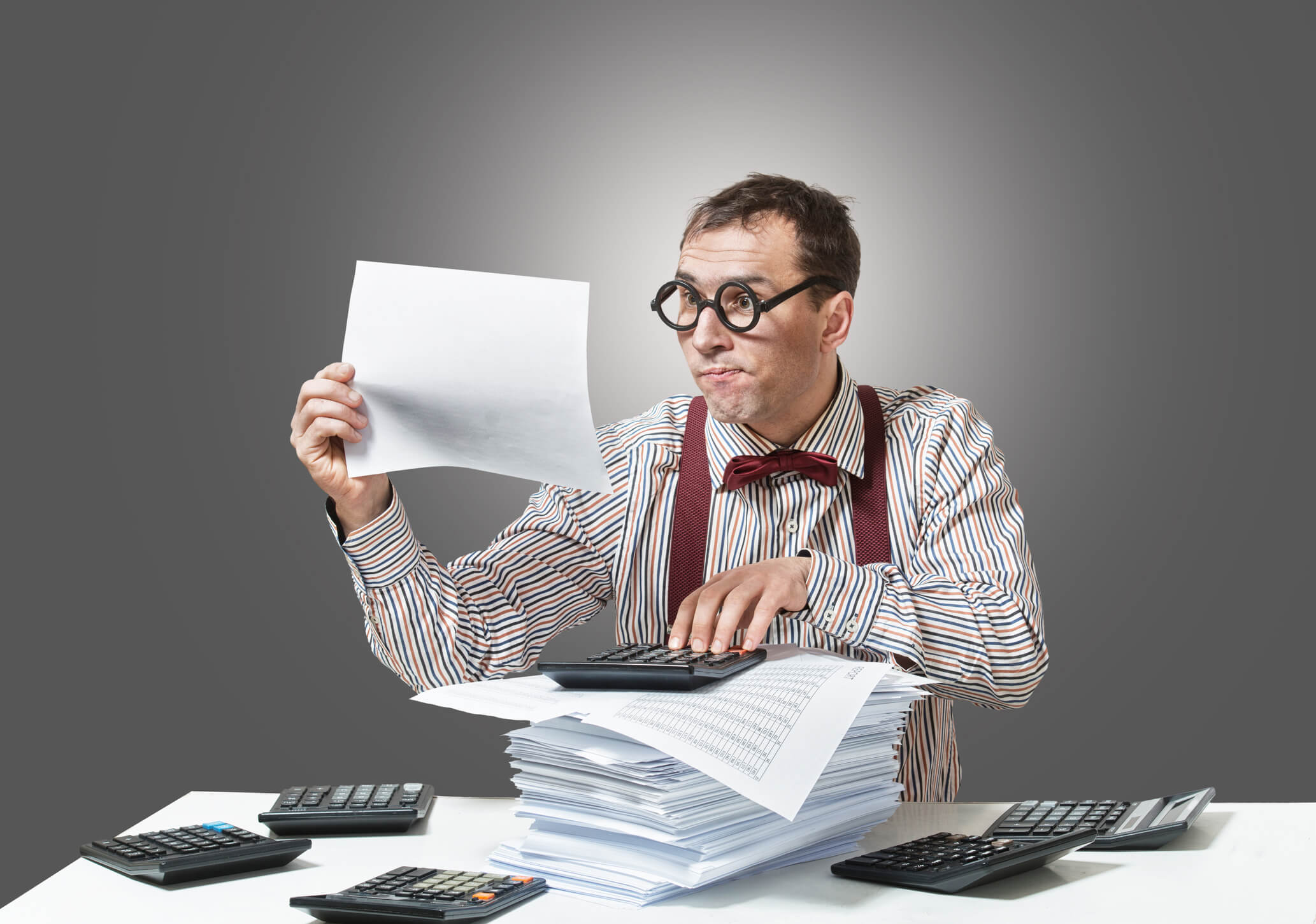 Major Financial Problems of Small Firms - Complete Controller