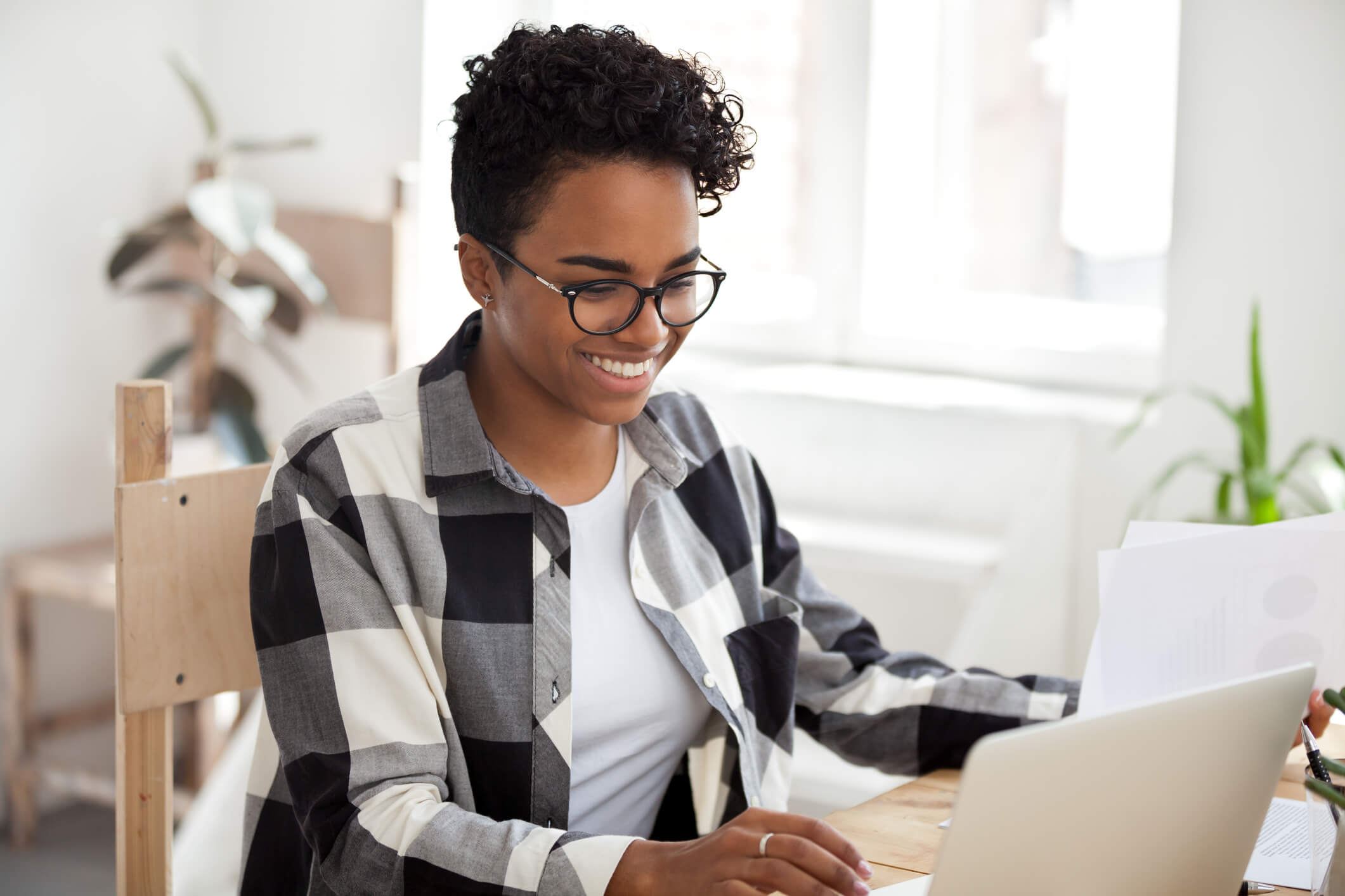 Manage Your Finances today - Complete Controller