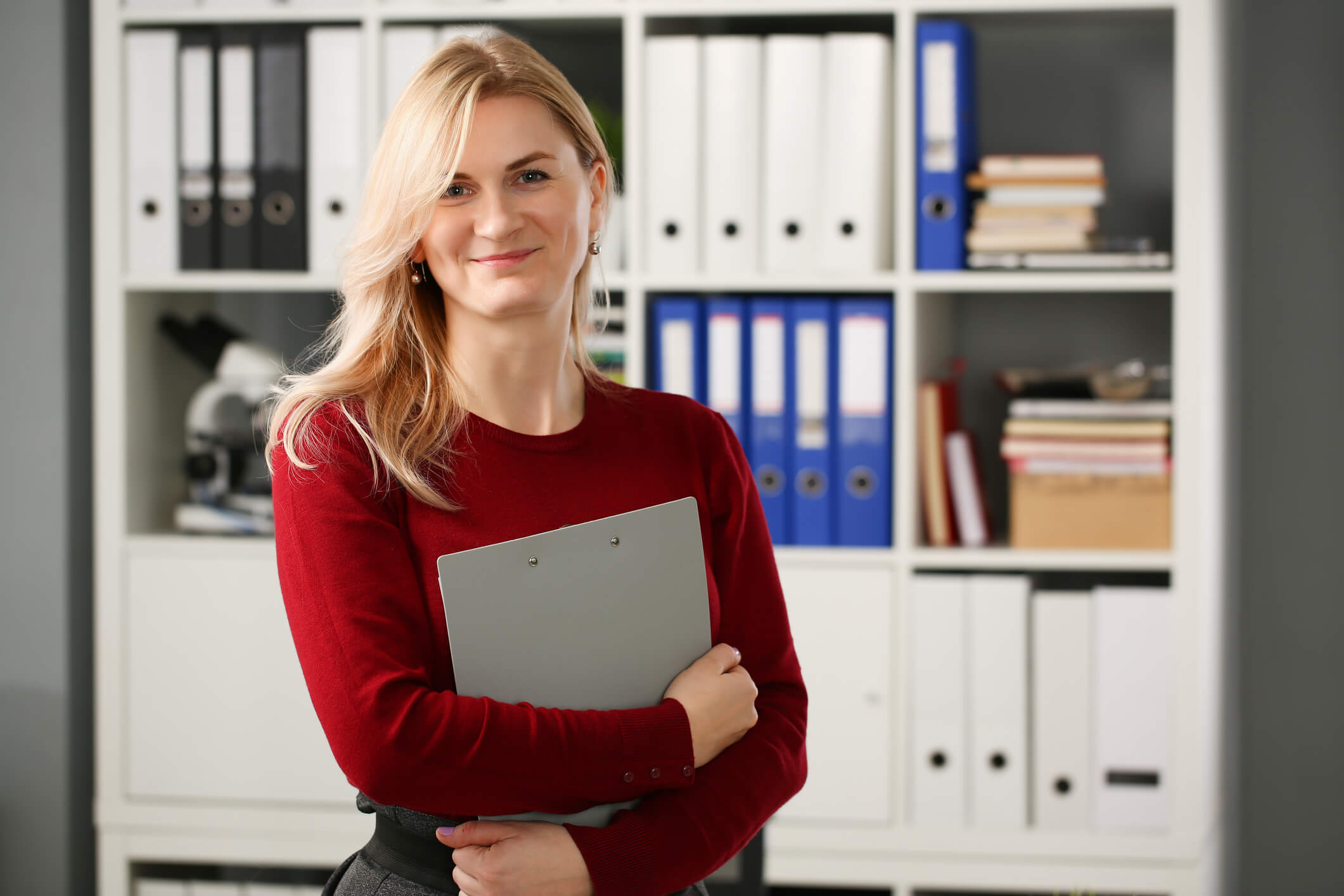 Managerial Accounting Insights- Complete Controller