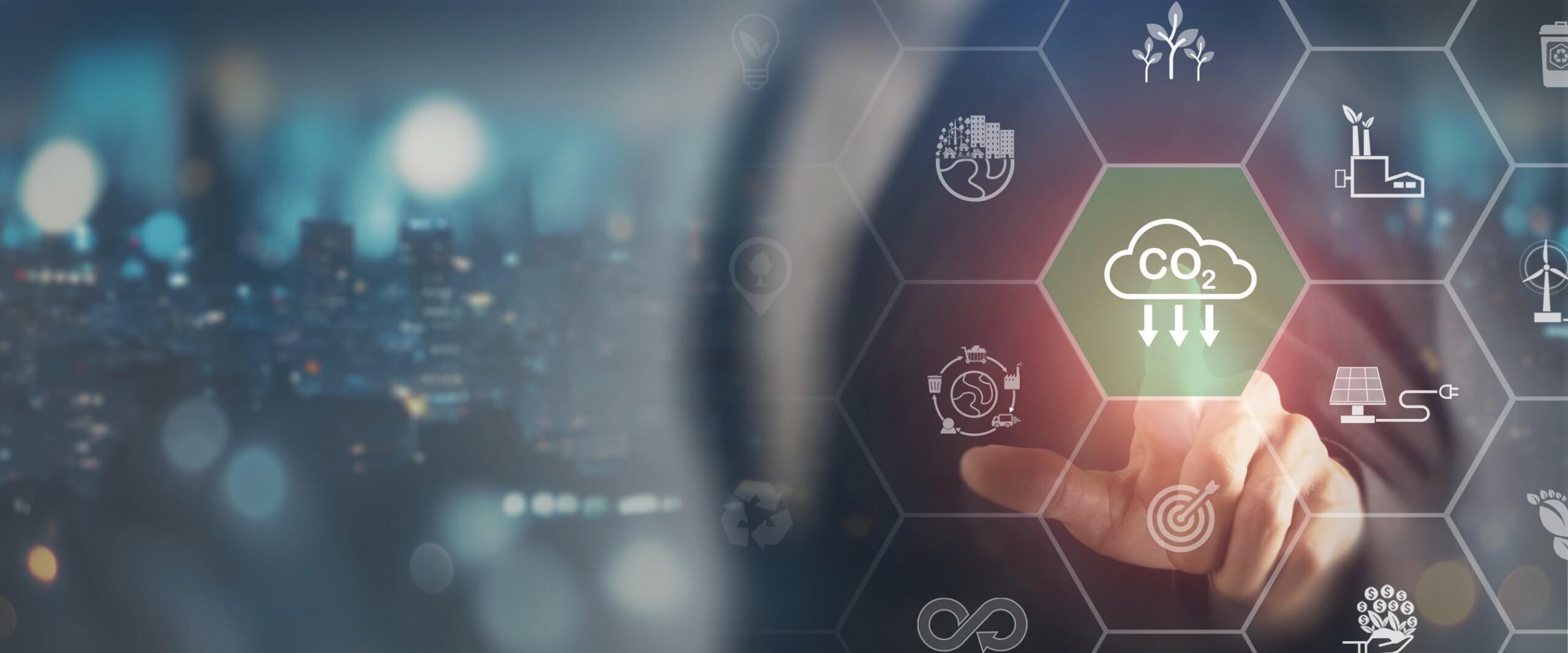 Manufacturing Impacts- Complete Controller