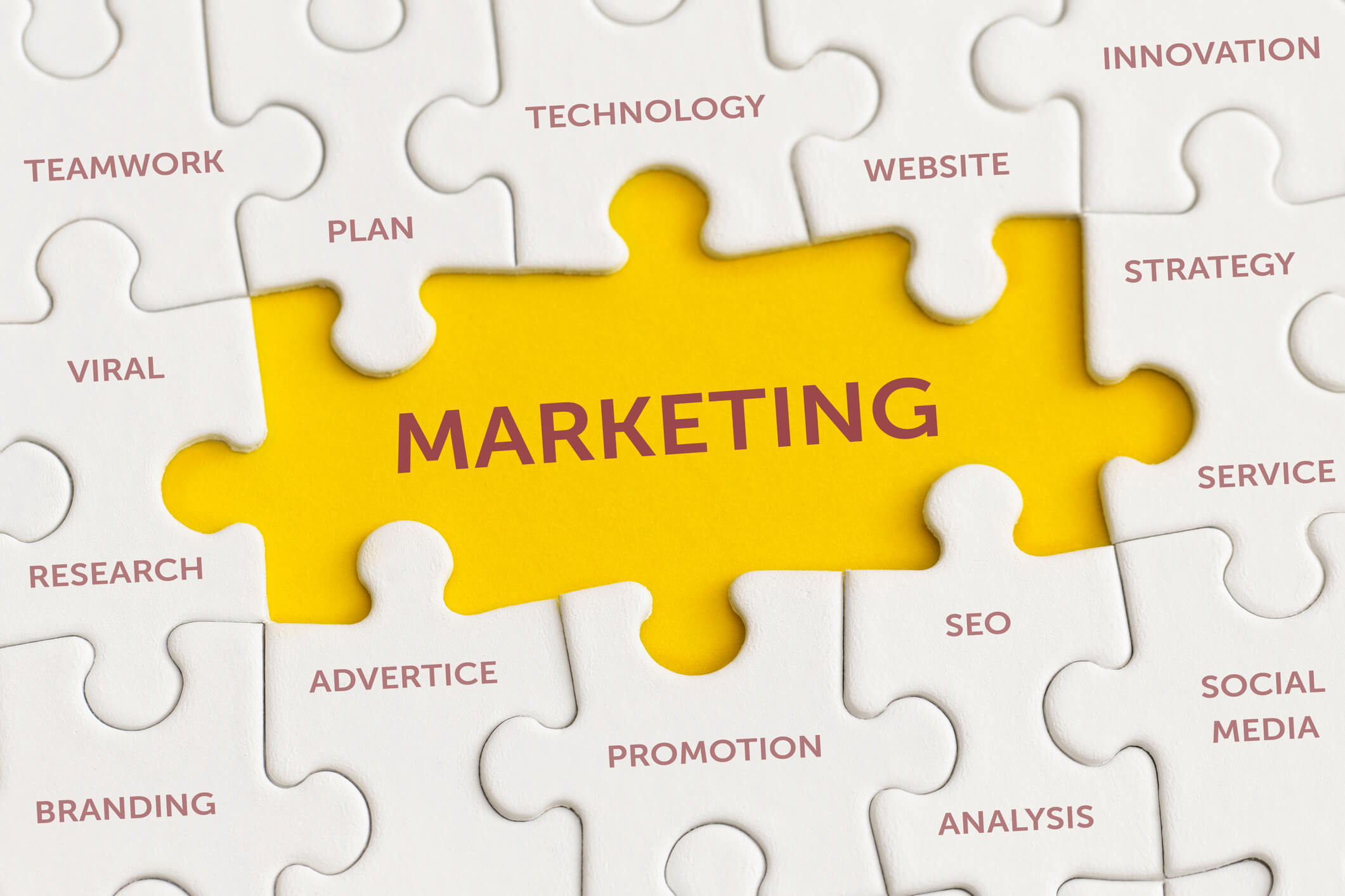 Marketing-Matters-Now-More-Than-Ever-Complete-Controller