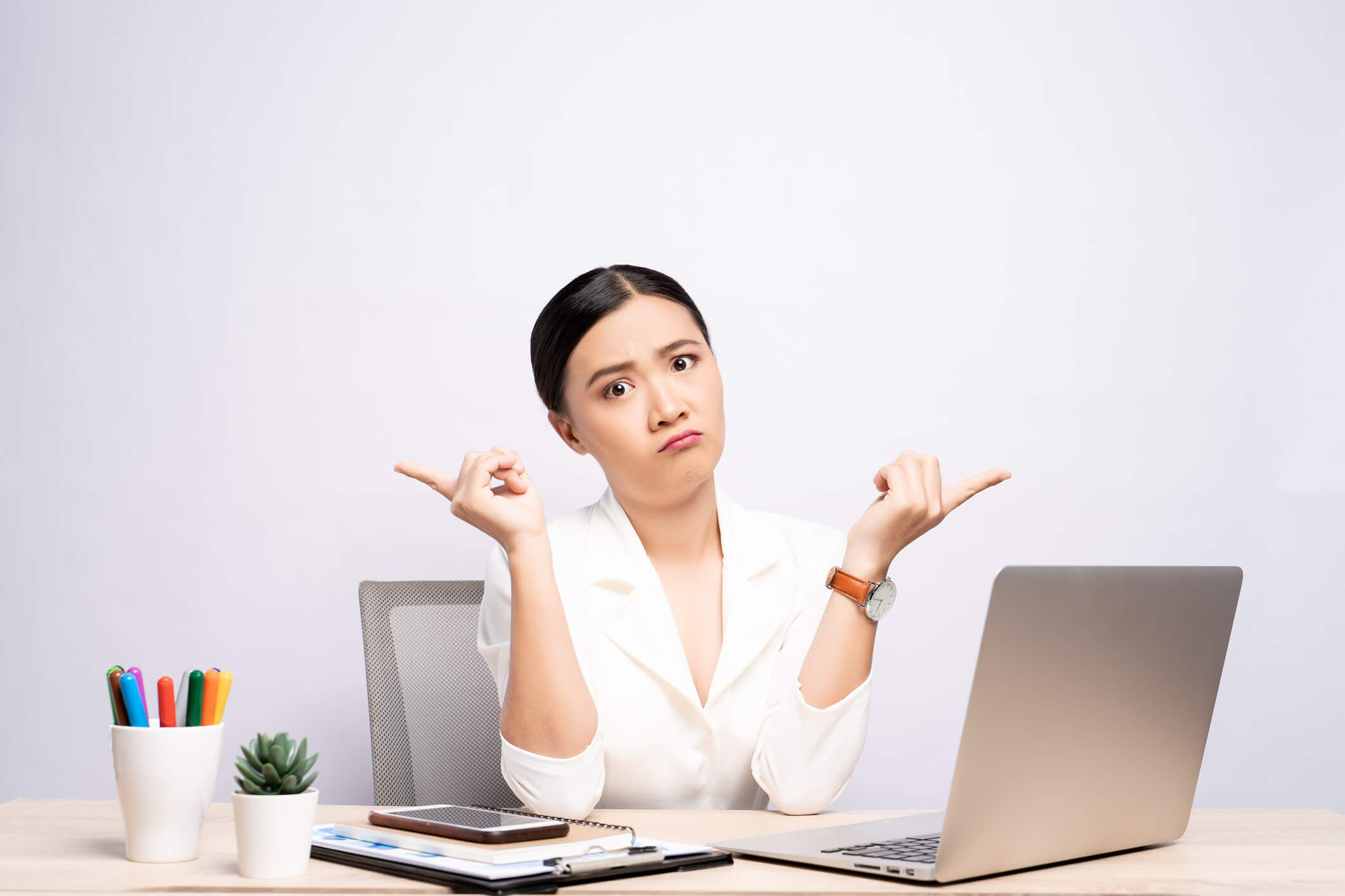 Marketing Mistakes to Avoid - Complete Controller